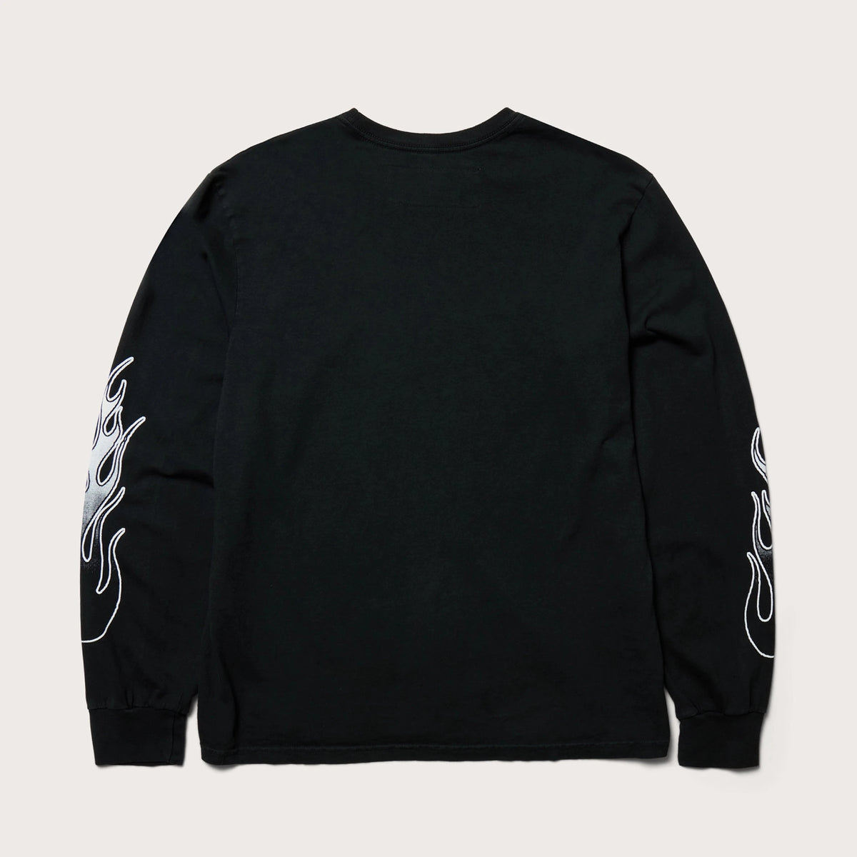 Original Long Sleeve T-Shirt One of These Days 