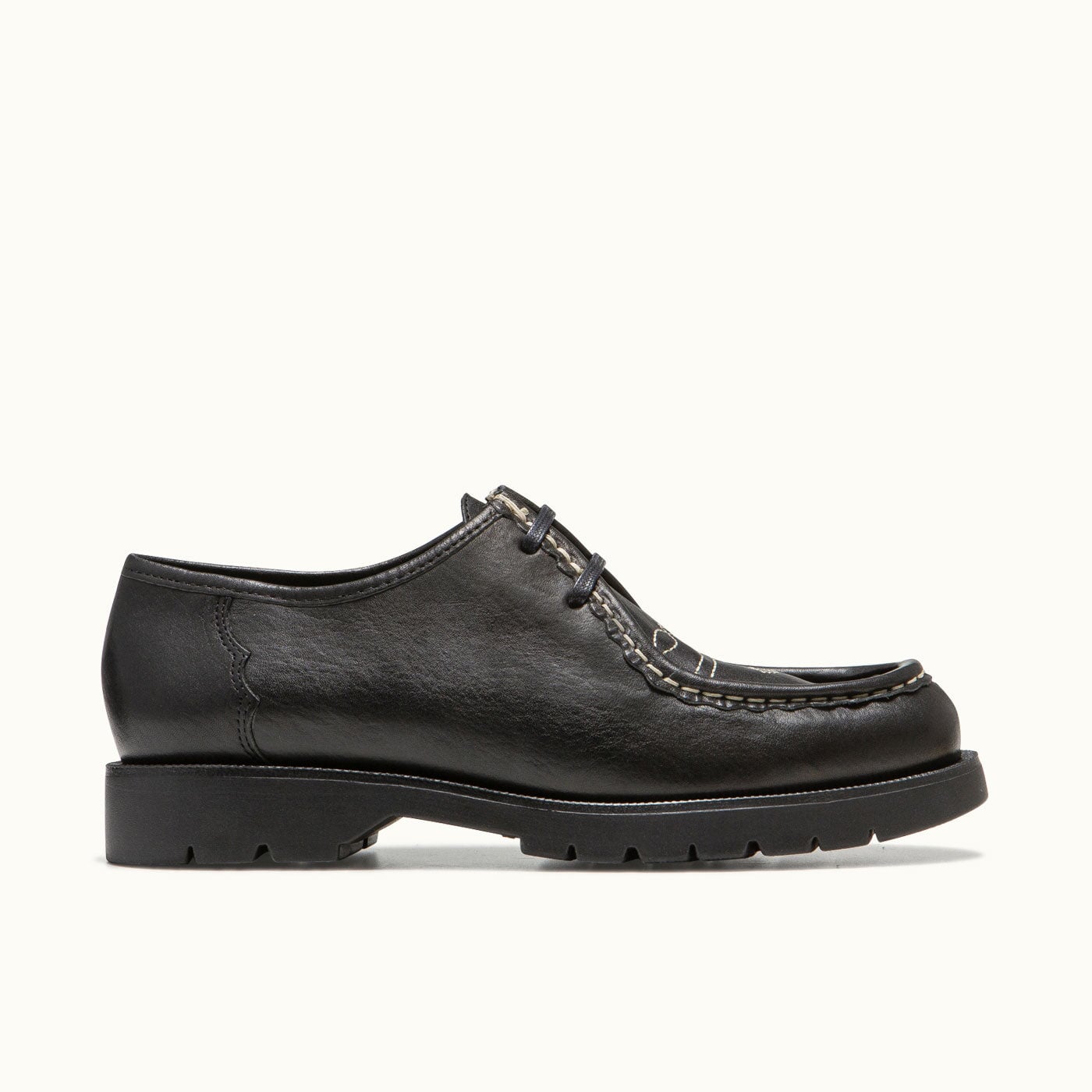 Padror FLK Kleman Black 35 