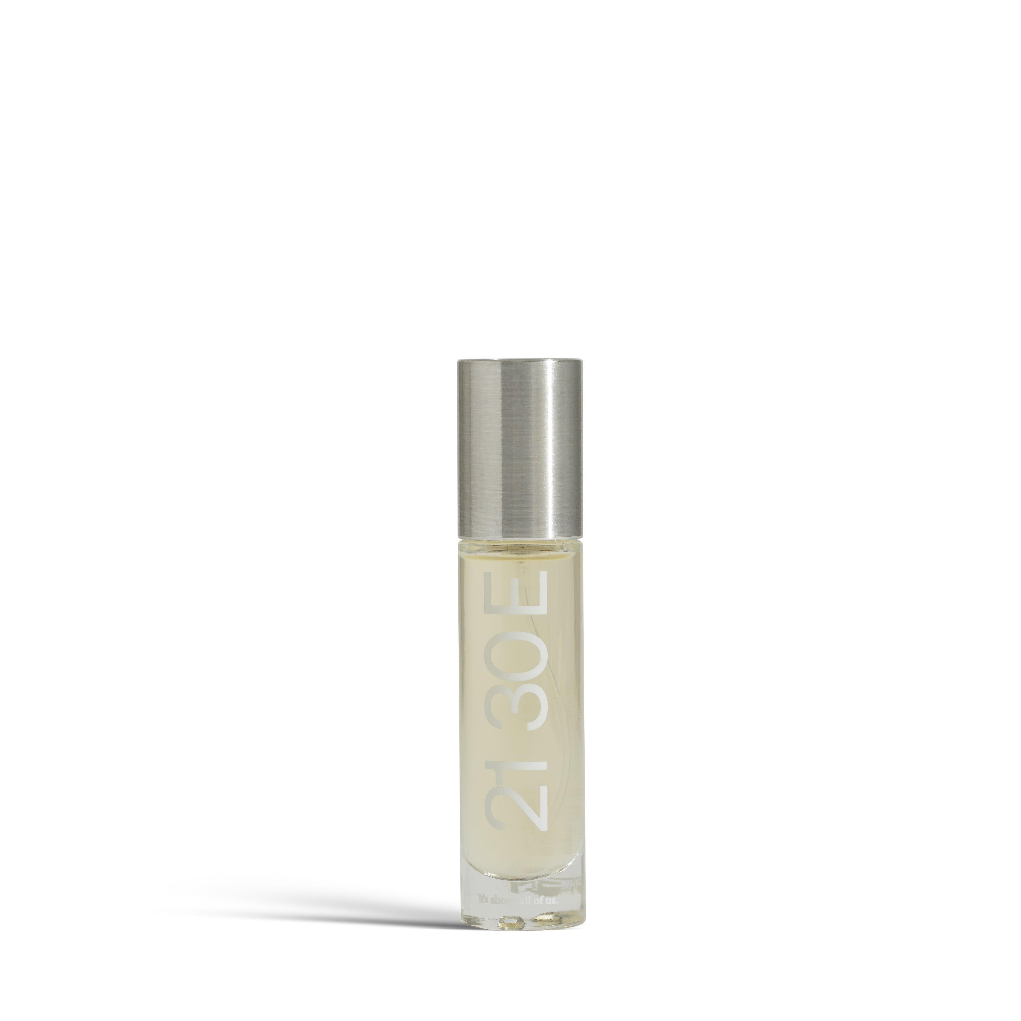 Pegwell Parfum Miniature 15ml FKAH 