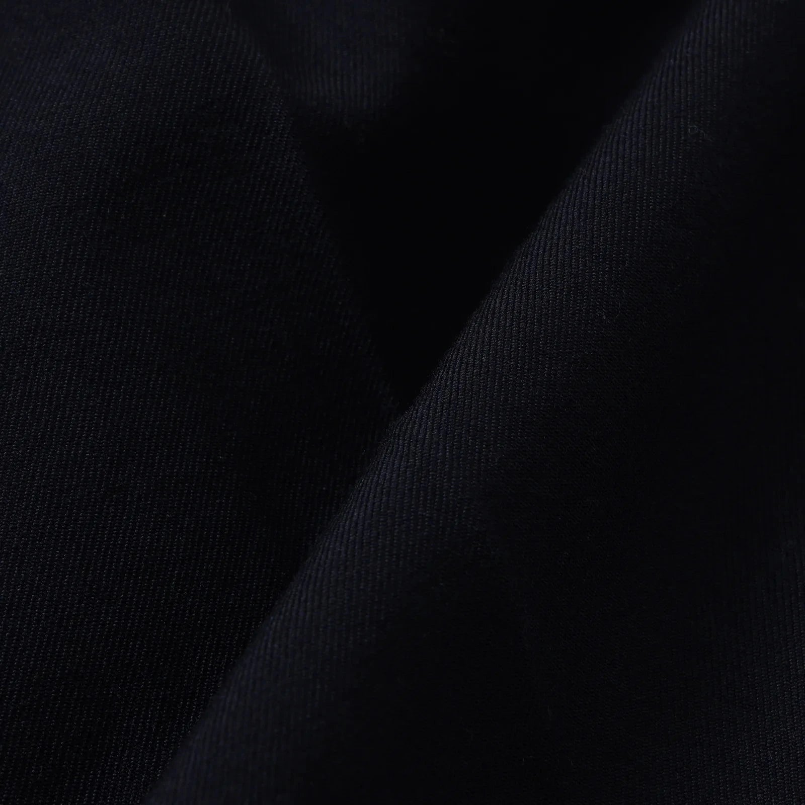 Pilgrim Surf Supply | Elena Wool Slouchy Trouser Bristol General Store 