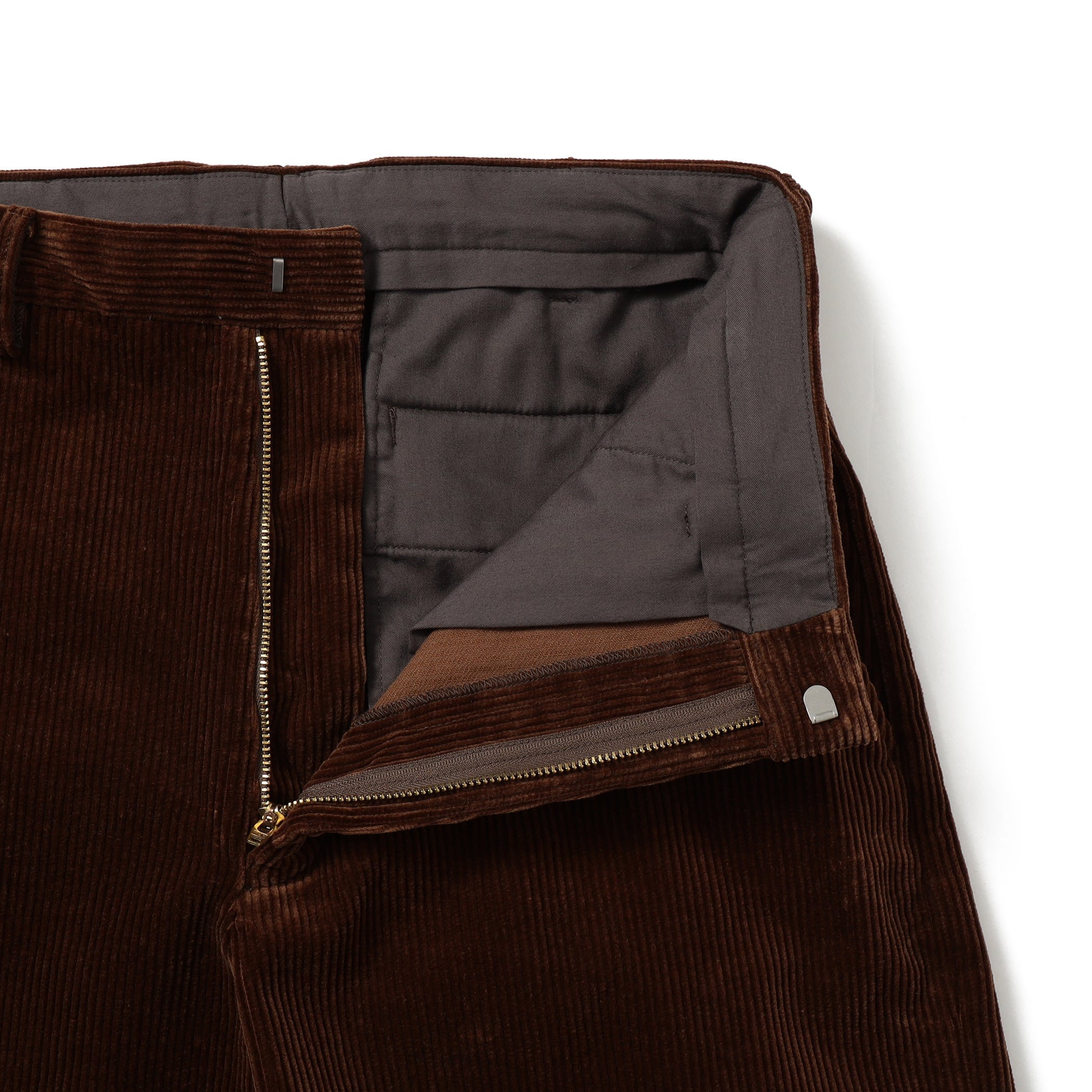 Pilgrim Surf Supply | Lipsy Corduroy Pant Bristol General Store 