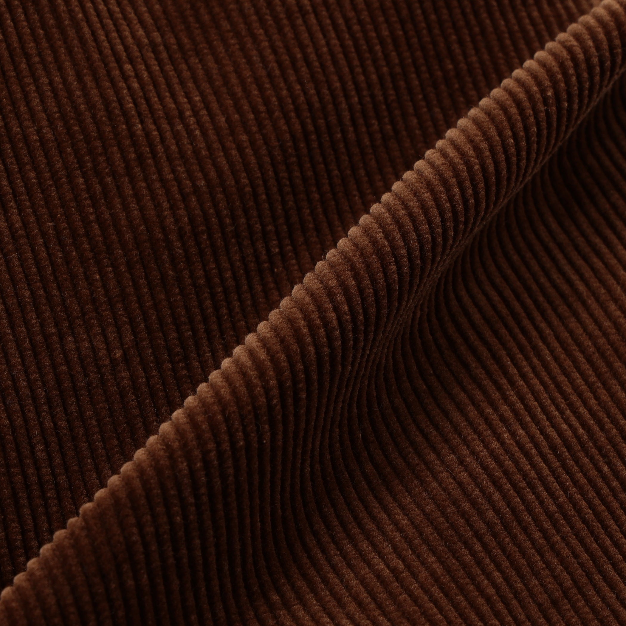 Pilgrim Surf Supply | Lipsy Corduroy Pant Bristol General Store 