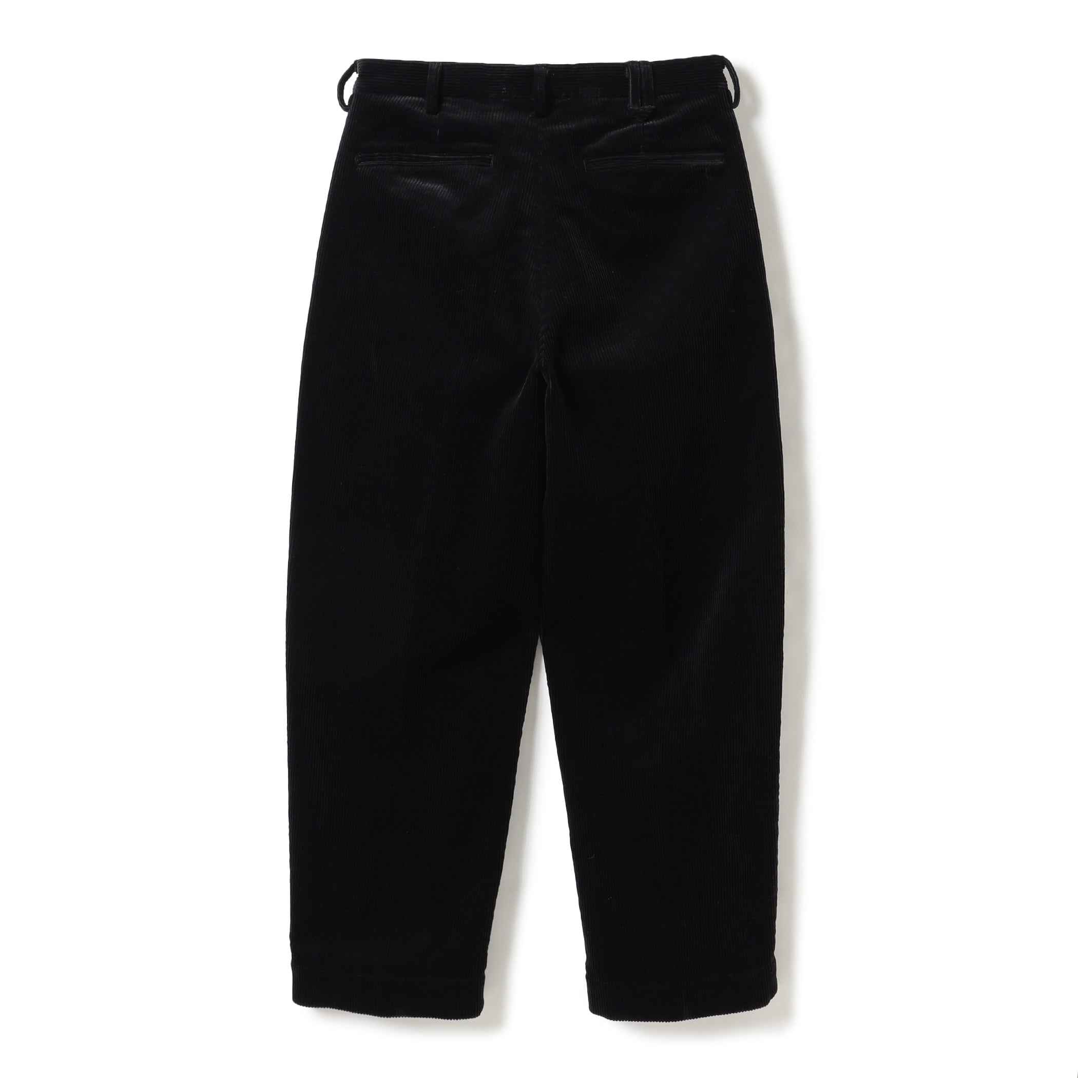 Pilgrim Surf Supply | Lipsy Corduroy Pant Bristol General Store 