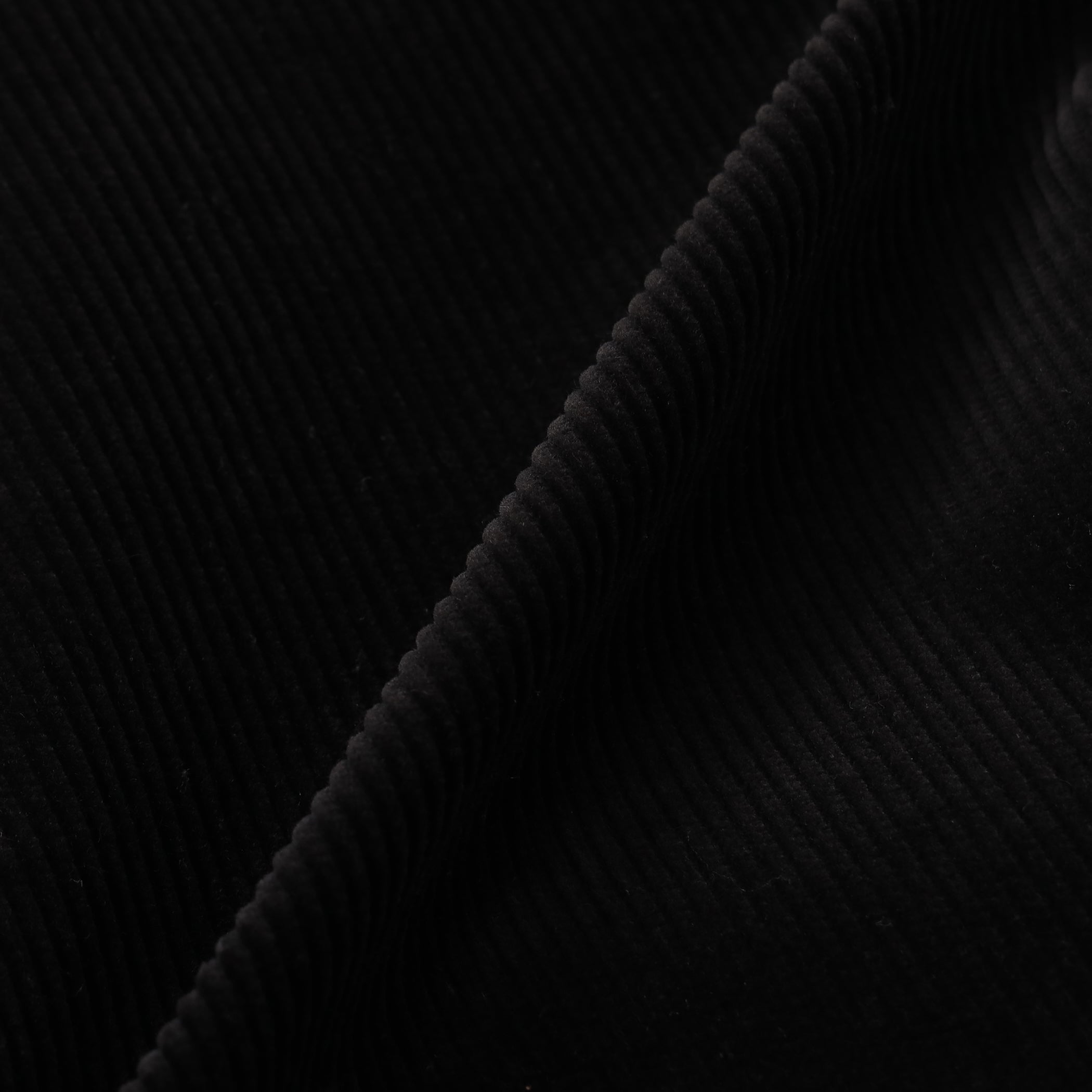 Pilgrim Surf Supply | Lipsy Corduroy Pant Bristol General Store 