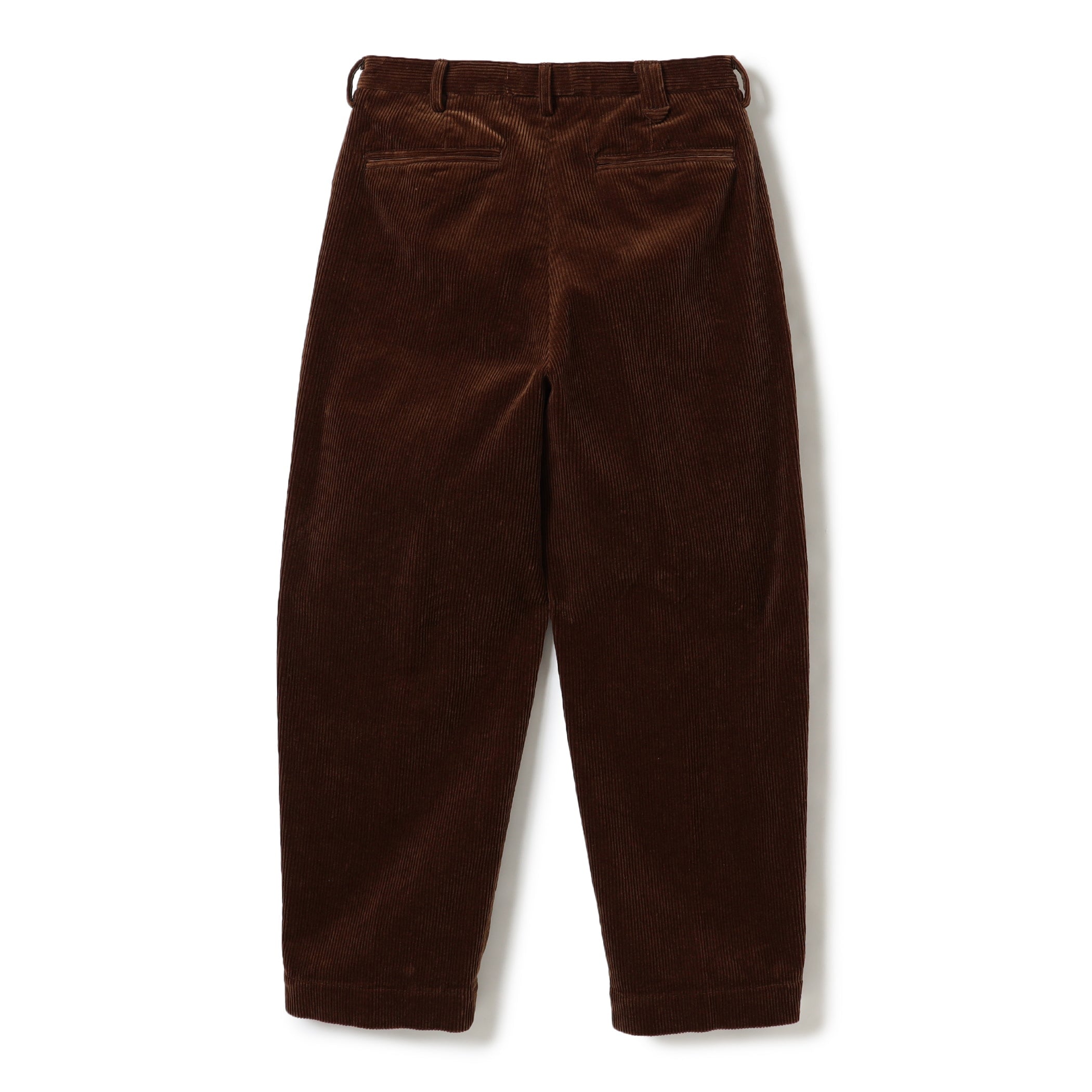 Pilgrim Surf + Supply | Lipsy Corduroy Pant | Bristol General Store