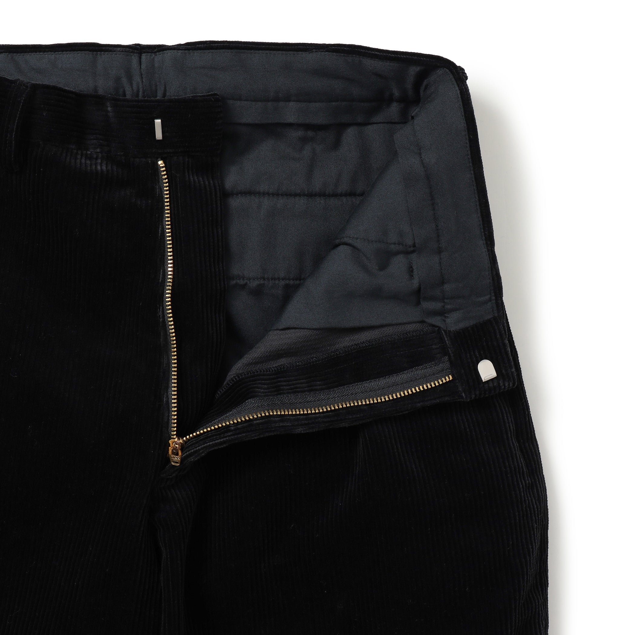 Pilgrim Surf Supply | Lipsy Corduroy Pant Bristol General Store 