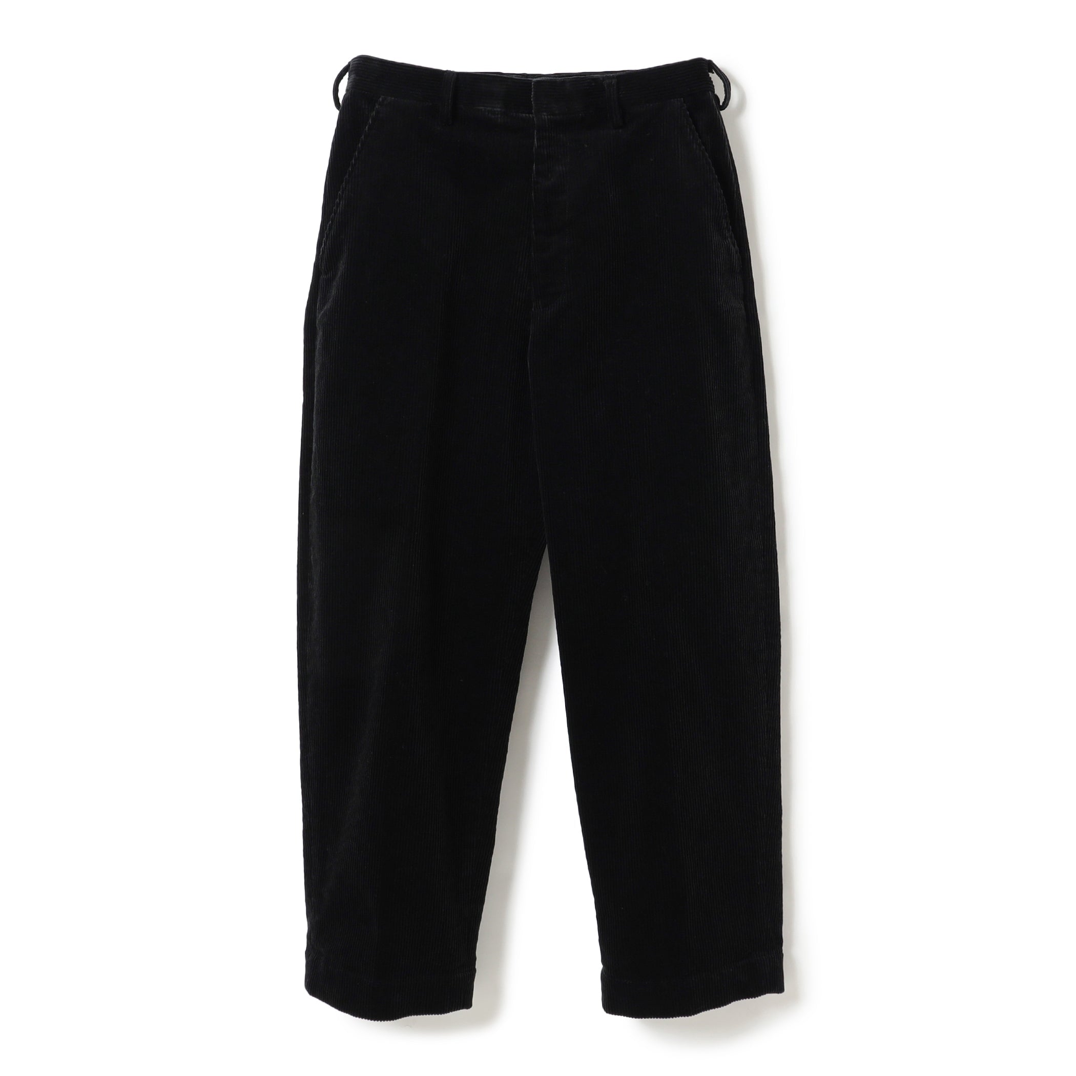 Pilgrim Surf + Supply | Lipsy Corduroy Pant | Bristol General Store