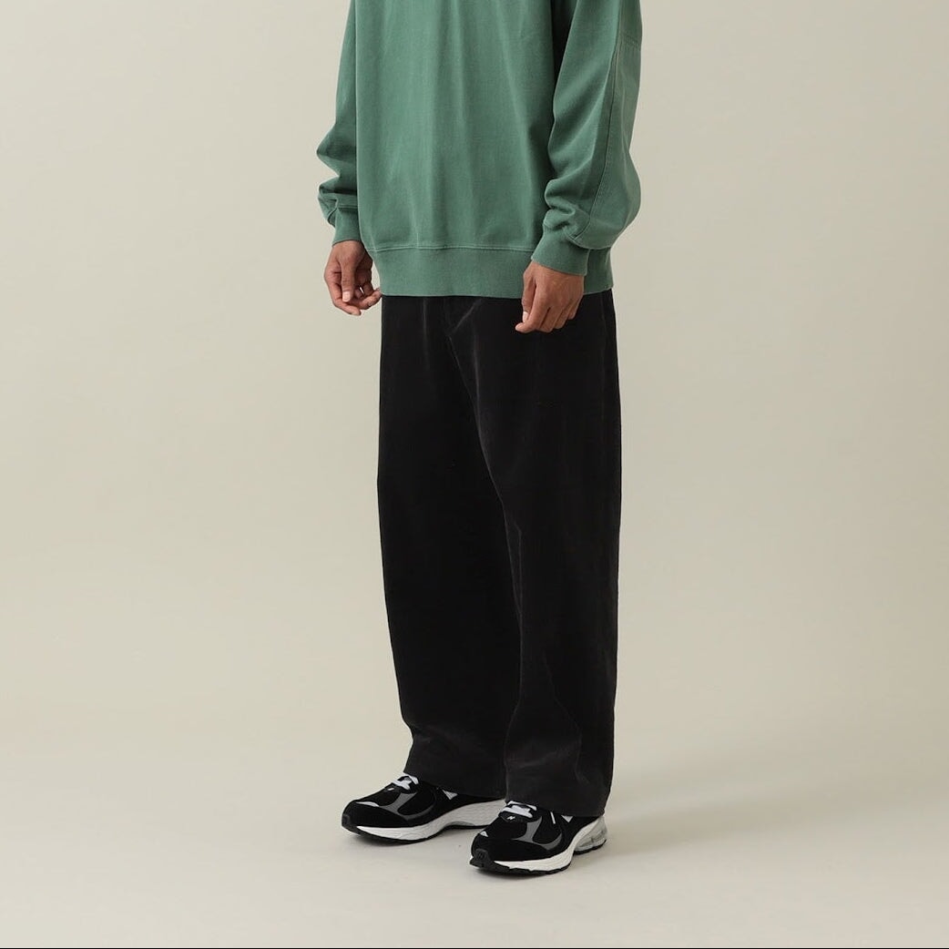 Pilgrim Surf + Supply | Lipsy Corduroy Pant Pilgrim Surf + Supply 