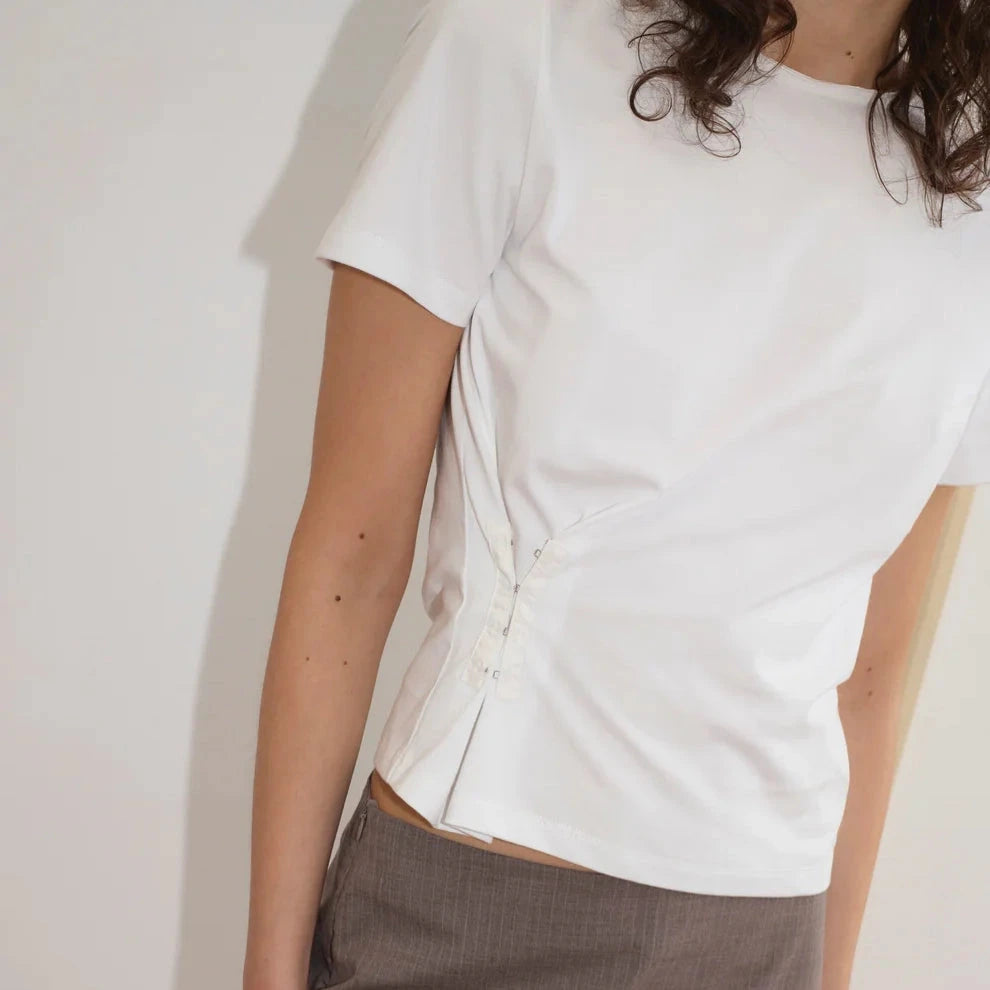 Pinch Tee Deiji Studios 