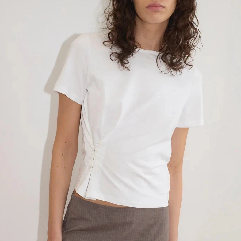 Pinch Tee Deiji Studios 