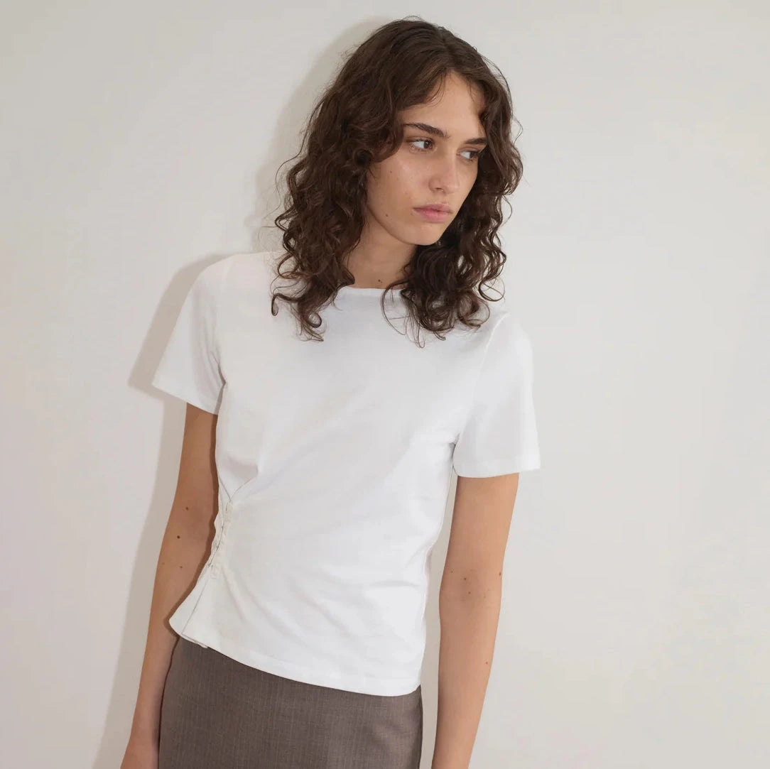 Pinch Tee Deiji Studios 