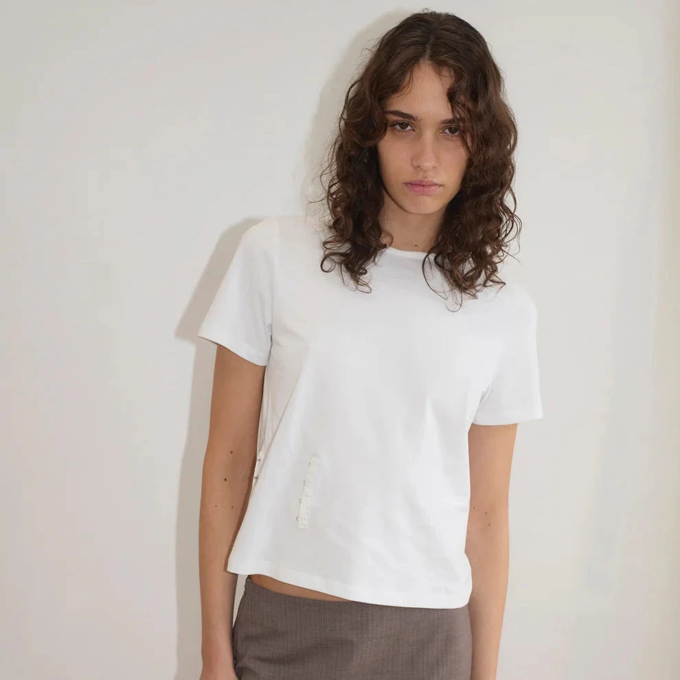 Pinch Tee Deiji Studios 