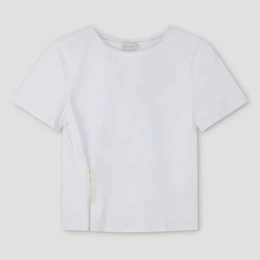 Pinch Tee Deiji Studios 
