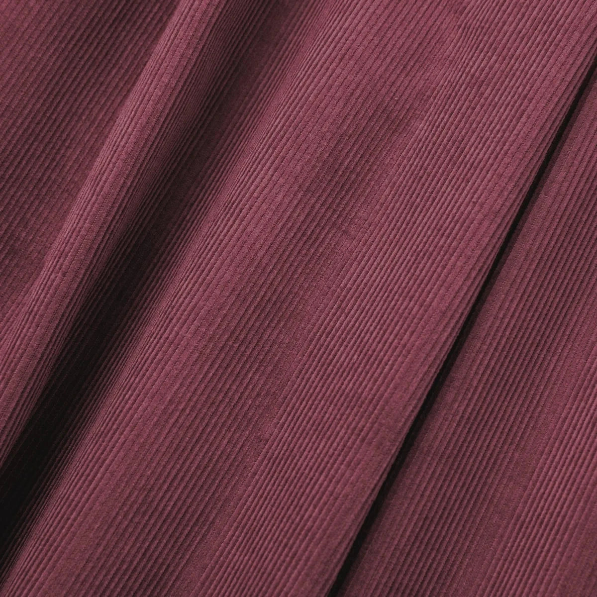 Pleated Corduroy Trousers Apparel Found 