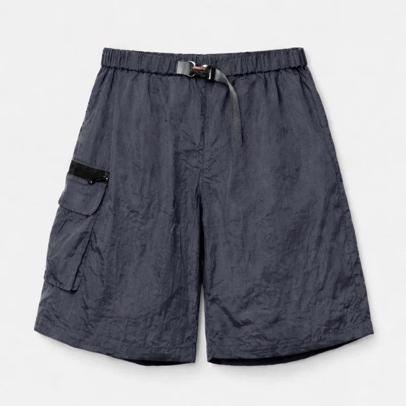 Rain Shorts | Bluestone ARCS 