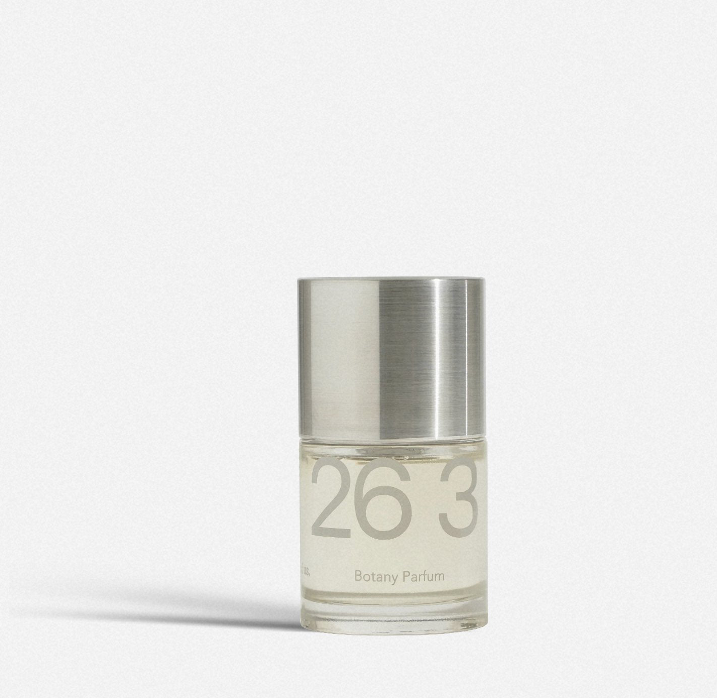 Reculver Parfum 50ml Bristol General Store 