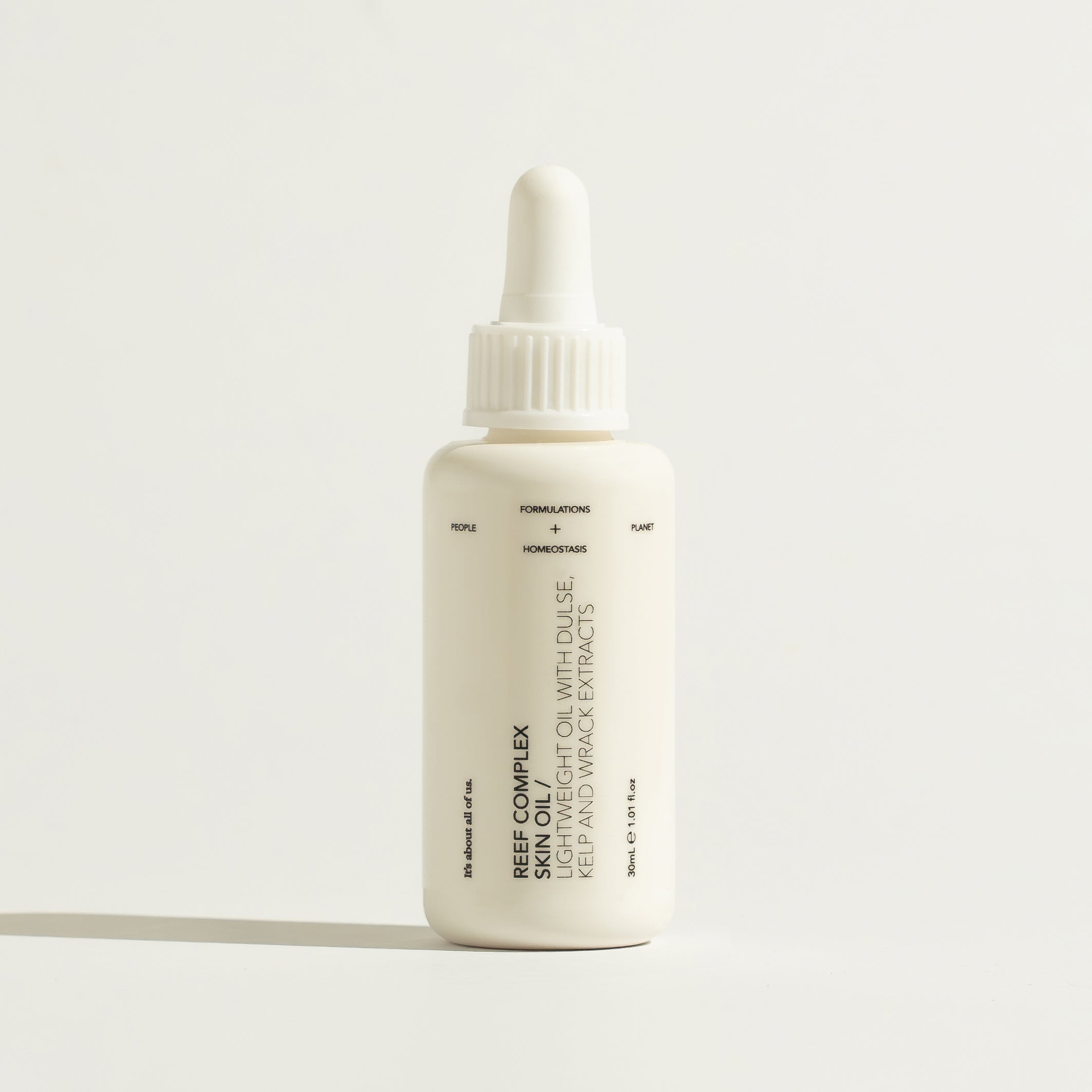 Reef Complex Skin Oil 30ml FKAH 