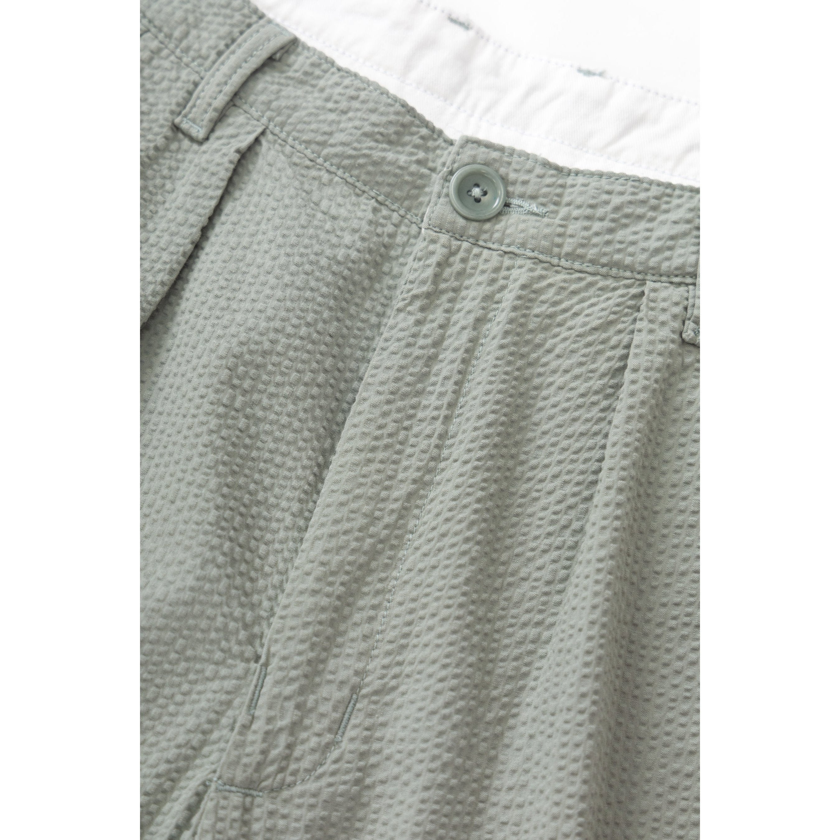 Seersucker Part Timer Pants Service Works 