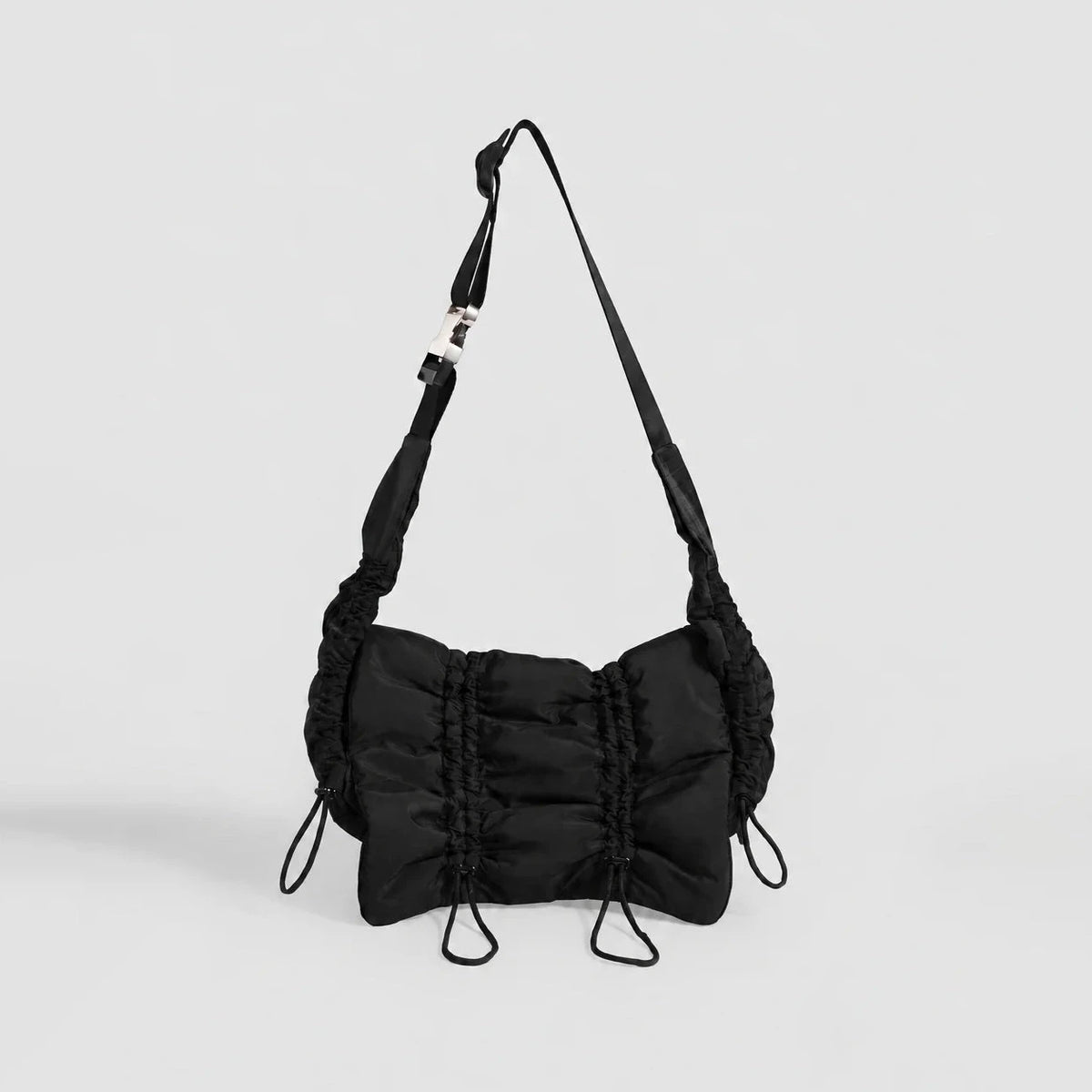 SENT Bag ARCS London 