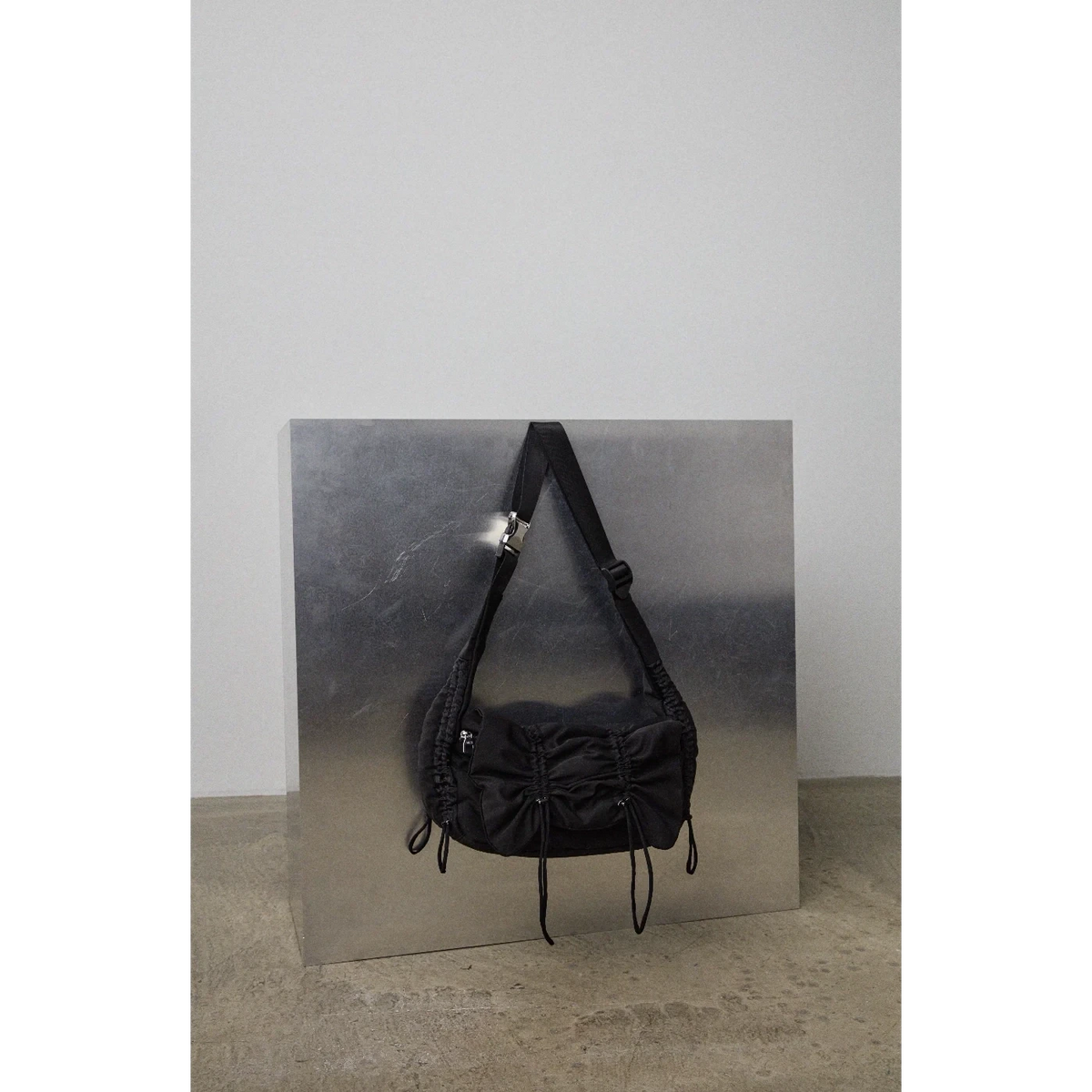 SENT Bag ARCS London 
