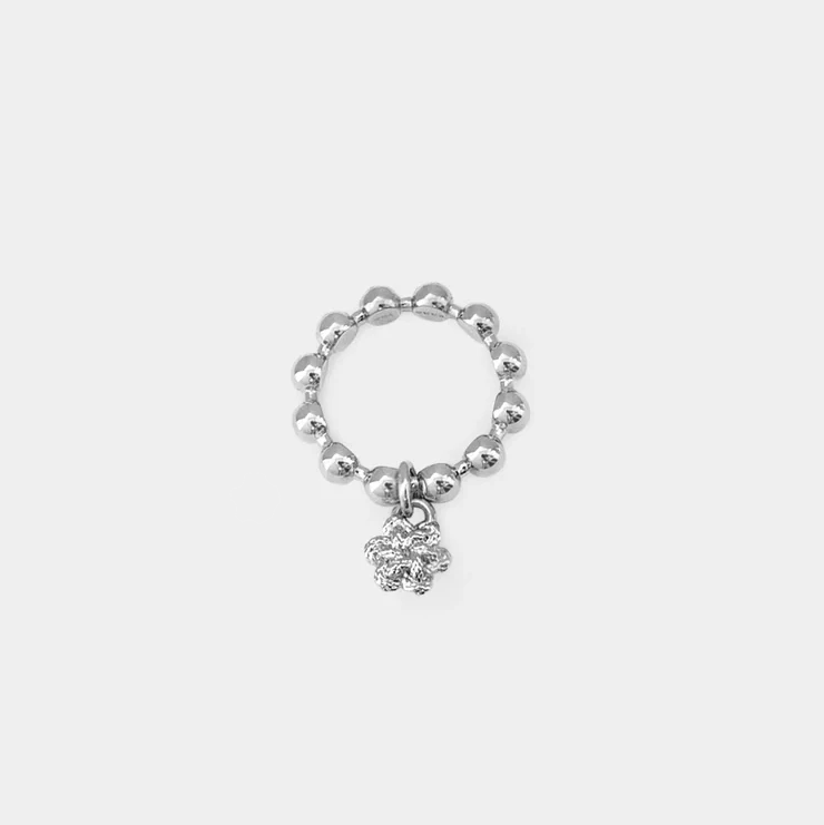 Sera Charm Ring Kara Yoo 