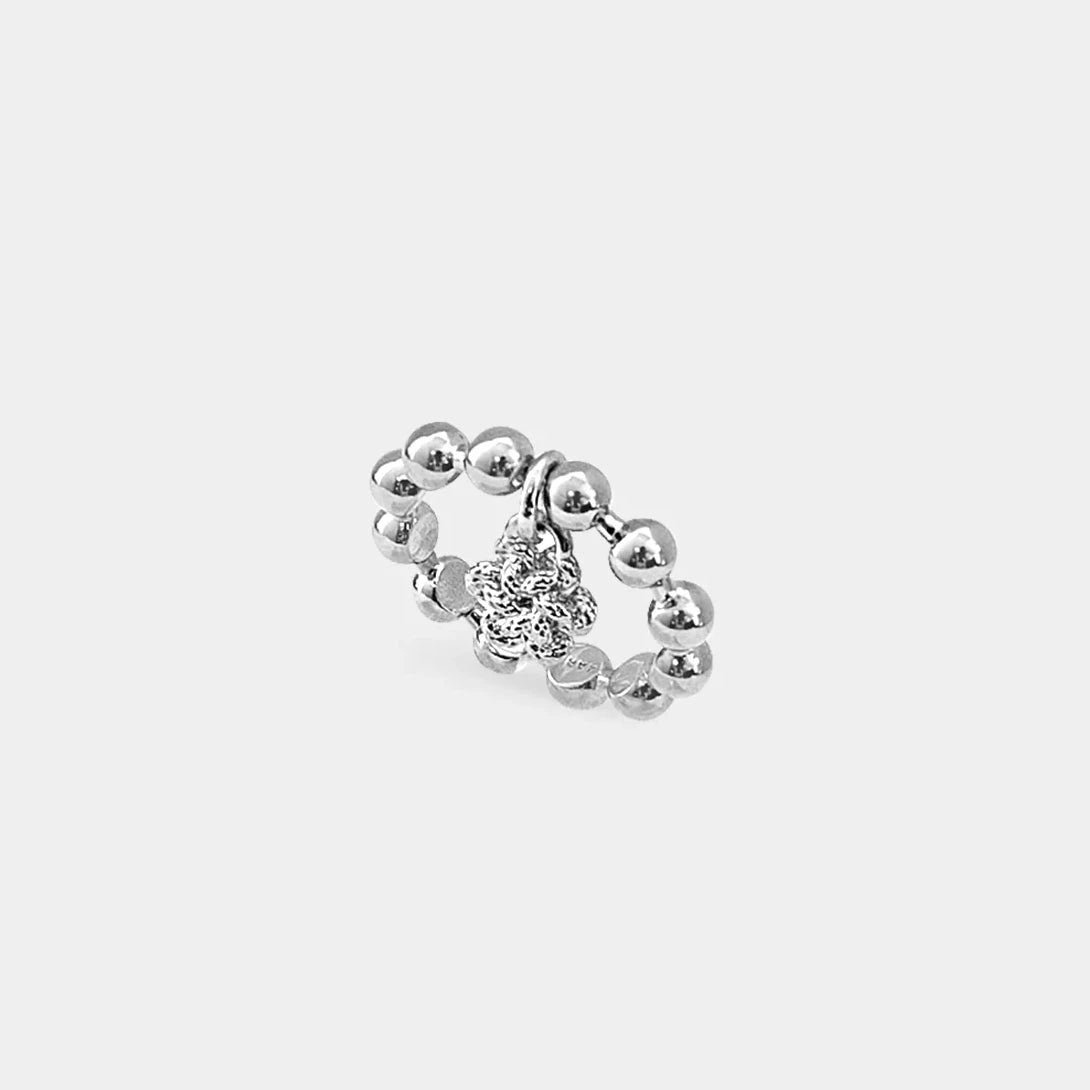 Sera Charm Ring Kara Yoo 