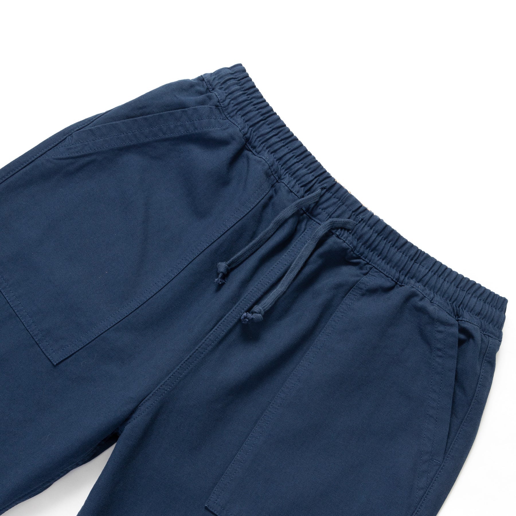 Service Works | Classic Chef Pants SERVICE WORKS 