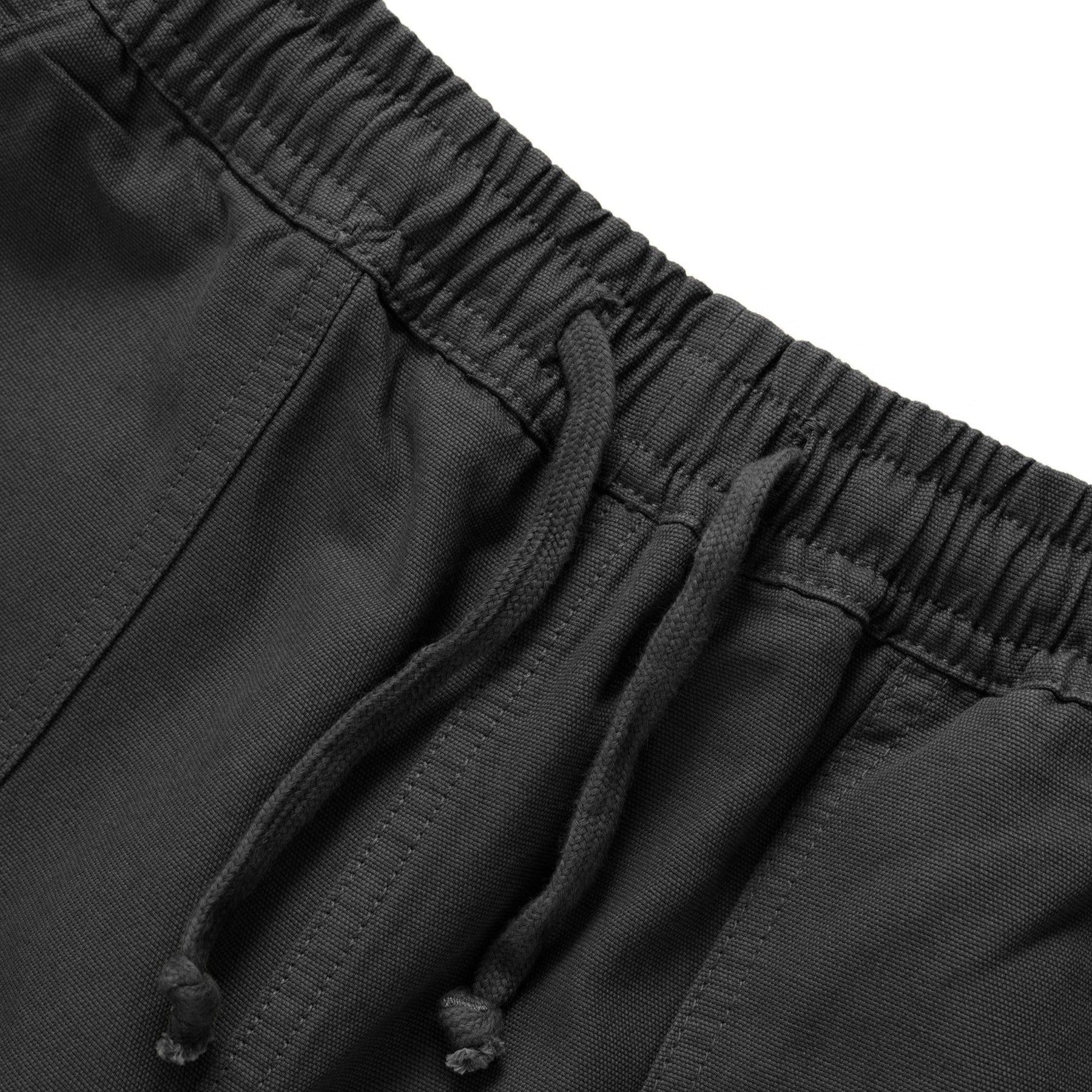 Service Works | Classic Chef Pants SERVICE WORKS 