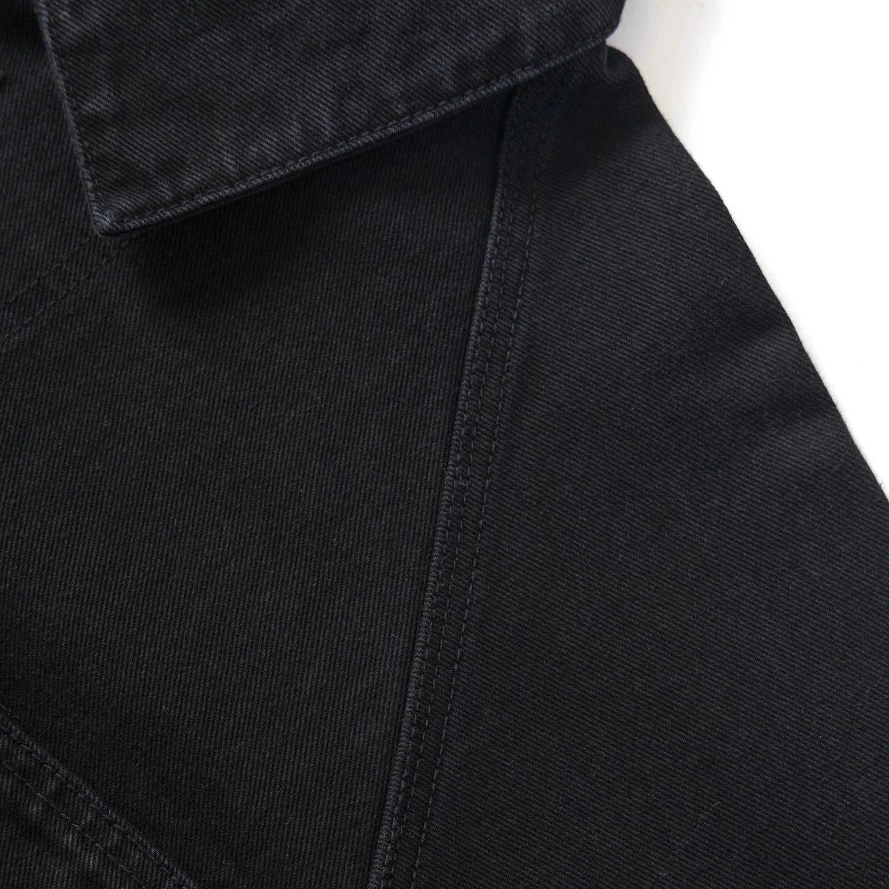 Service Works | Denim Coverall 2.0 Apparel Service Works 