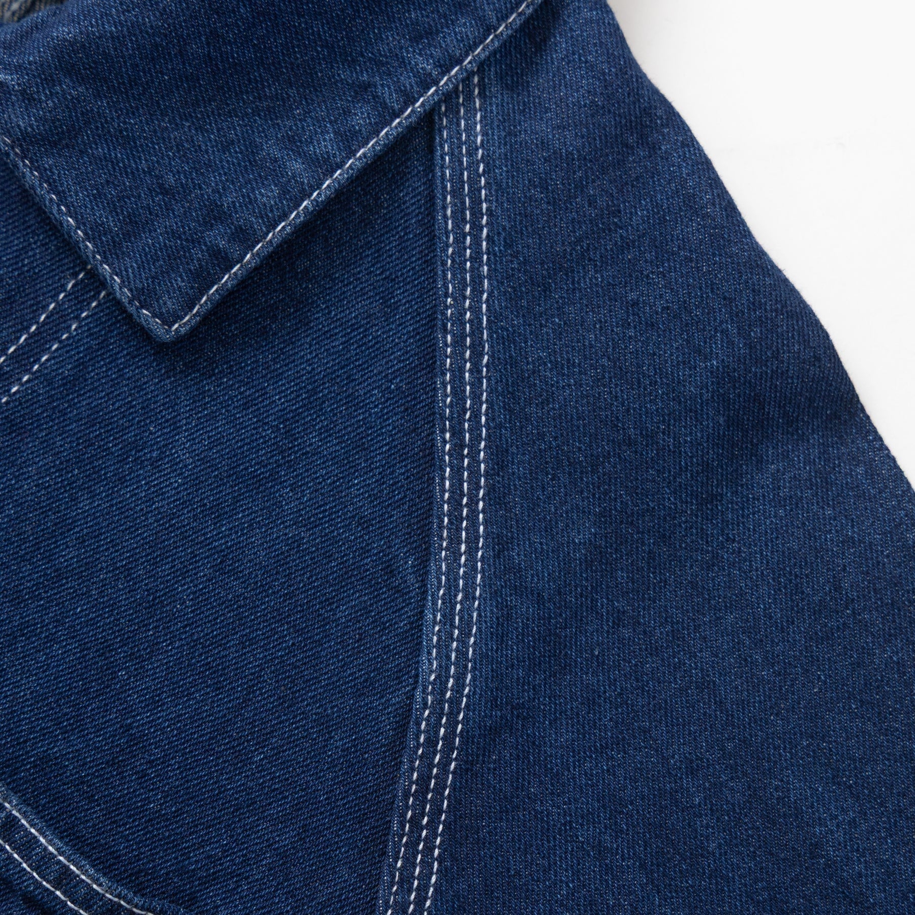 Service Works | Denim Coverall 2.0 Apparel Service Works 