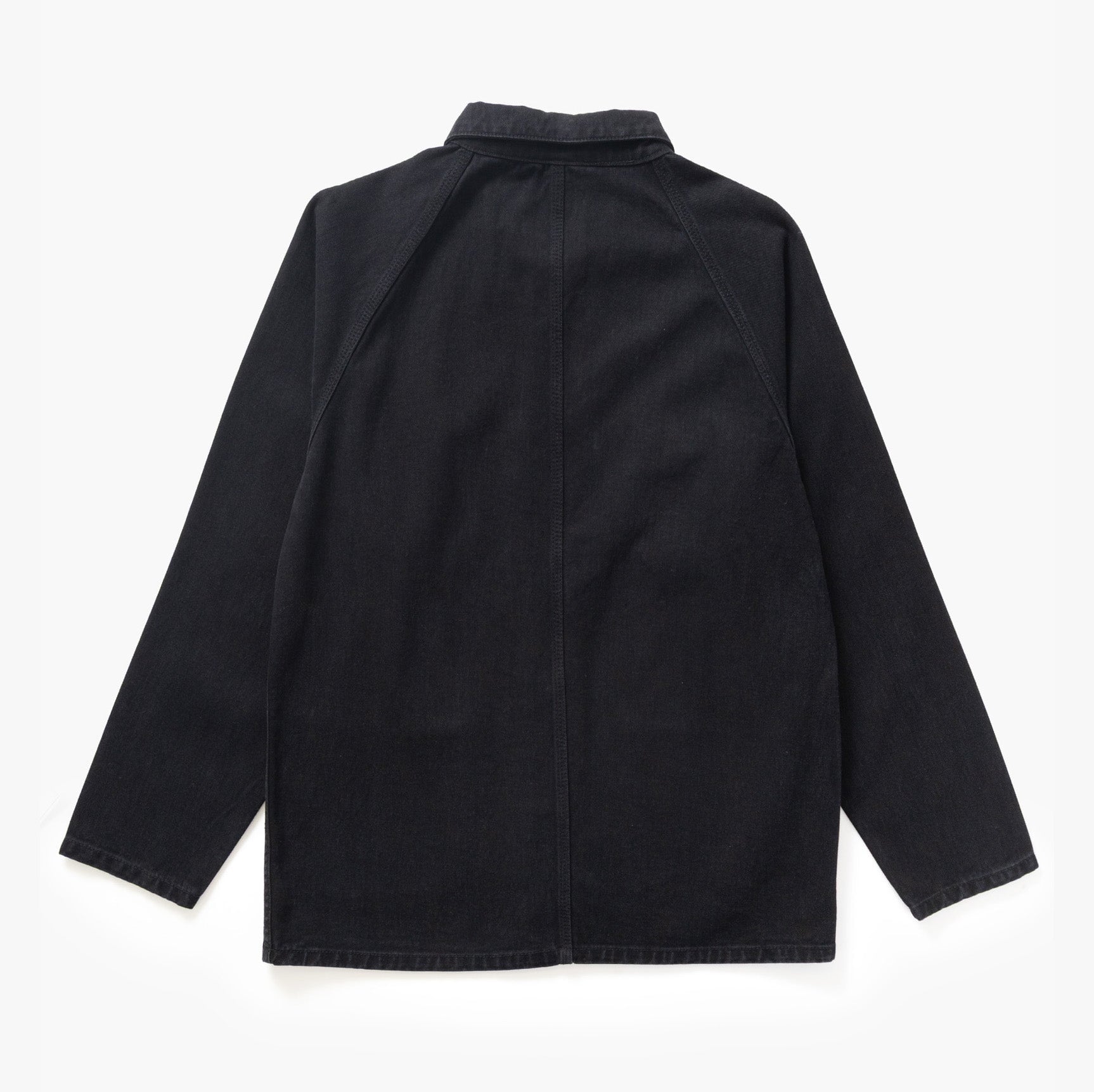 Service Works | Denim Coverall 2.0 Apparel Service Works 