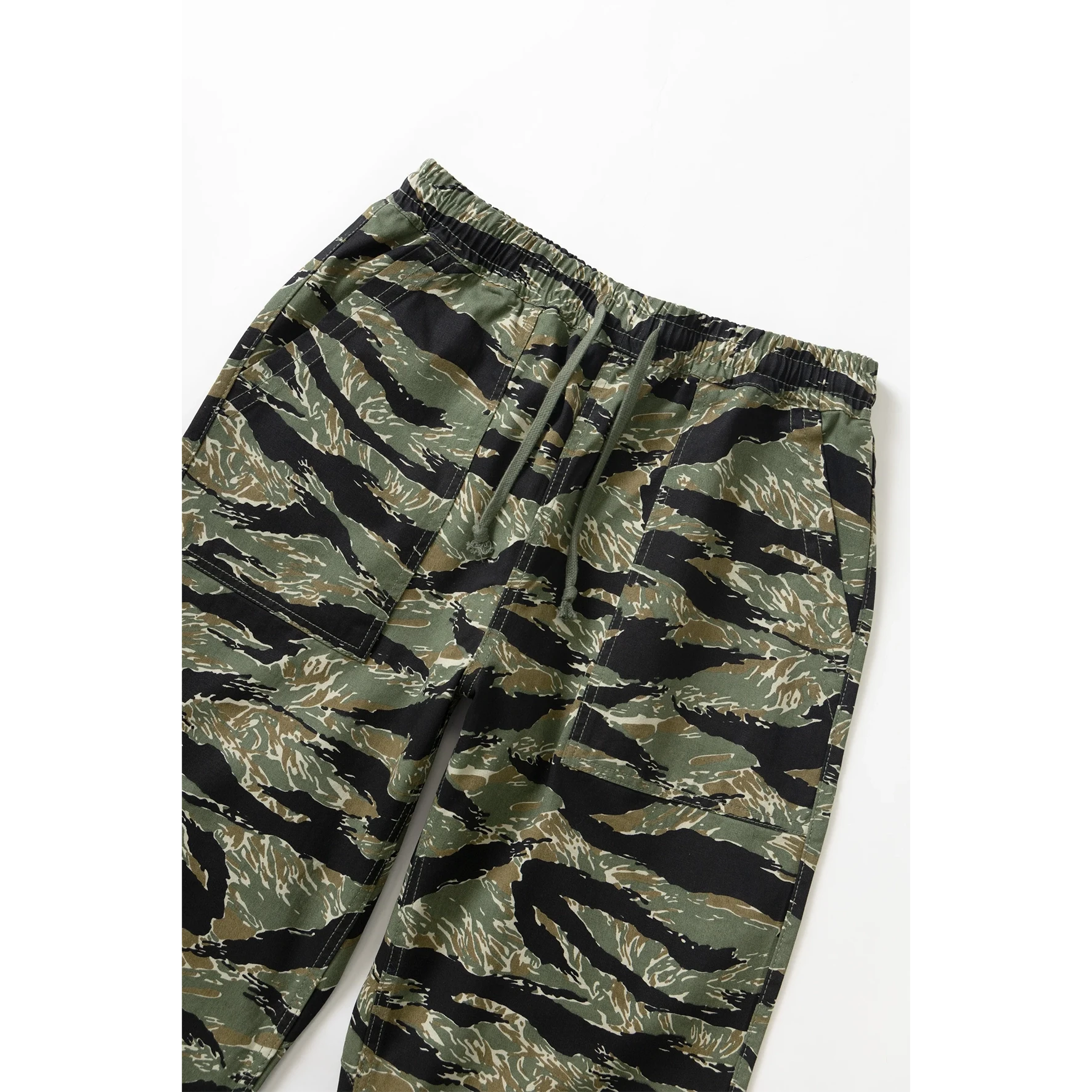 Service Works | Drill Printed Chef Pants | Tigerstripe Apparel Service Works 