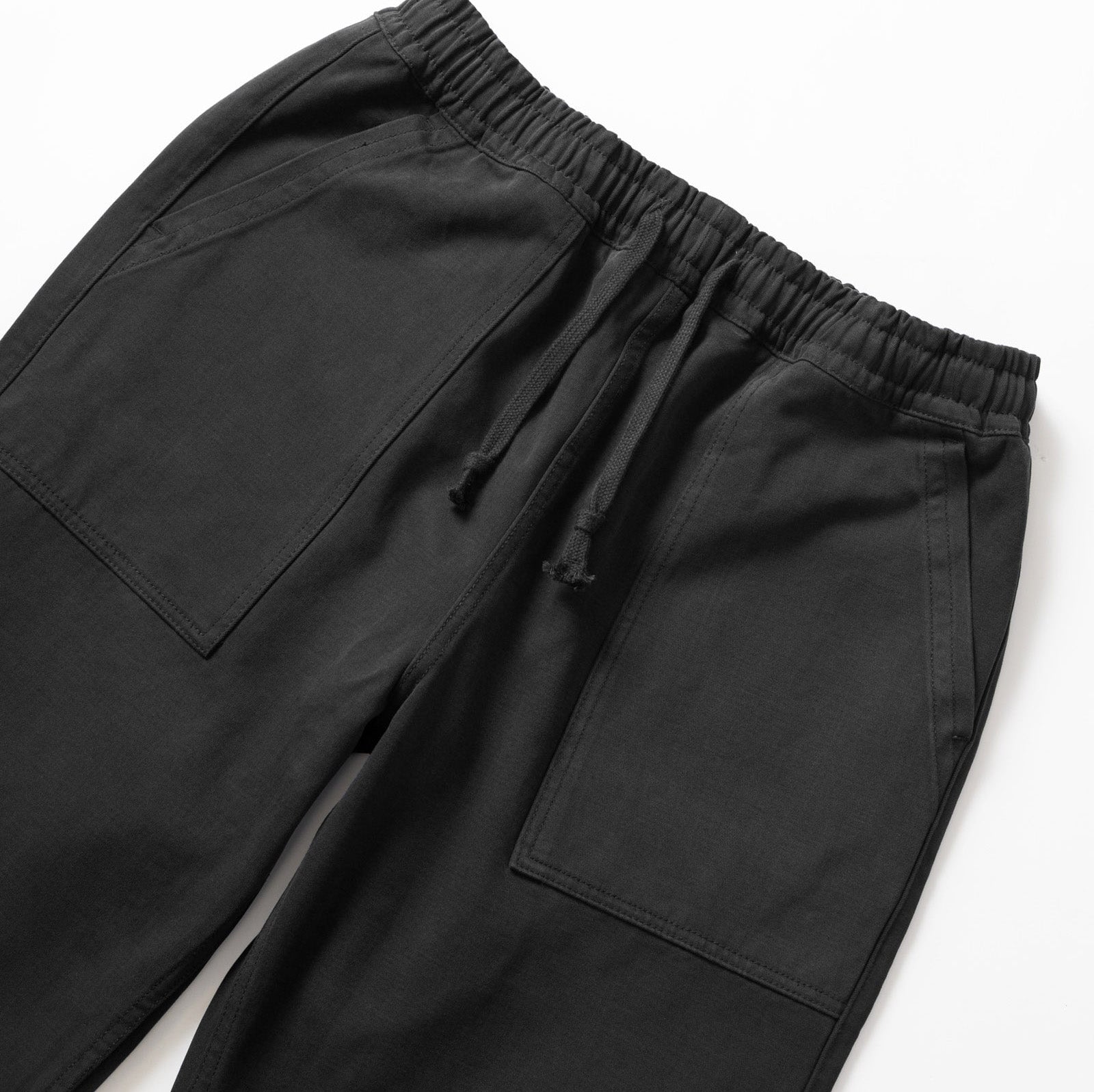 Service Works | Moleskin Chef Pants Apparel Service Works 