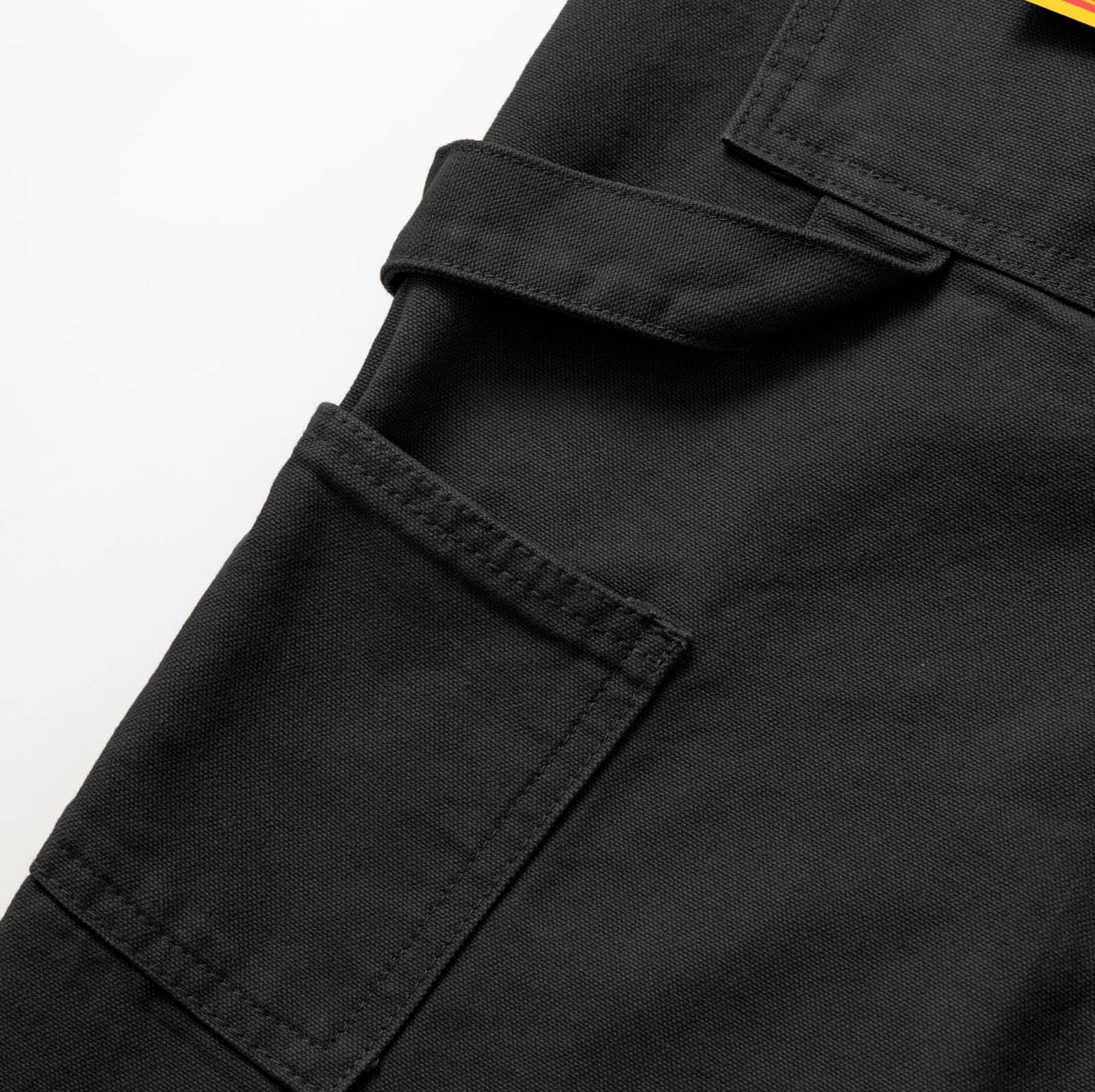 Service Works | Utility Chef Pants Apparel Service Works 