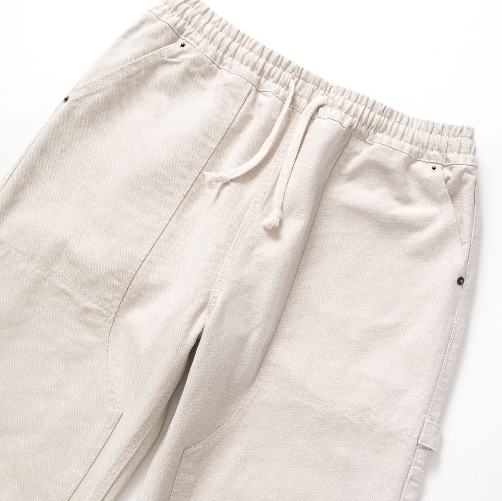 Service Works | Utility Chef Pants Apparel Service Works 
