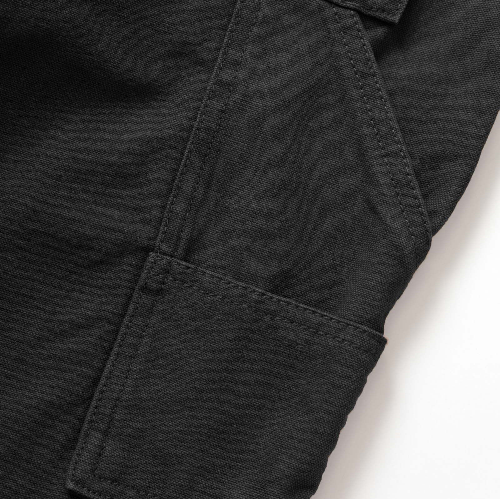 Service Works | Utility Chef Pants Apparel Service Works 
