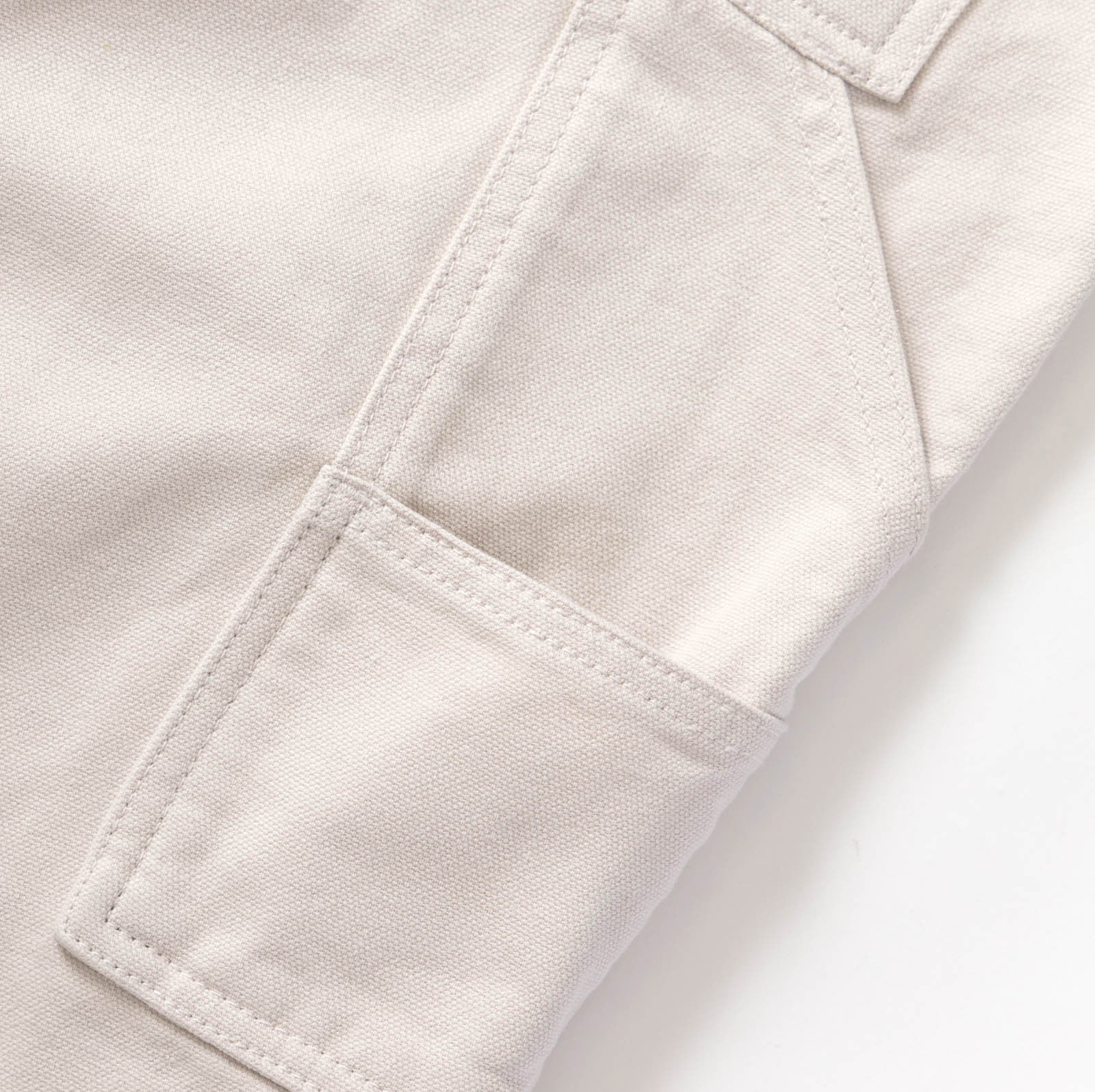 Service Works | Utility Chef Pants Apparel Service Works 