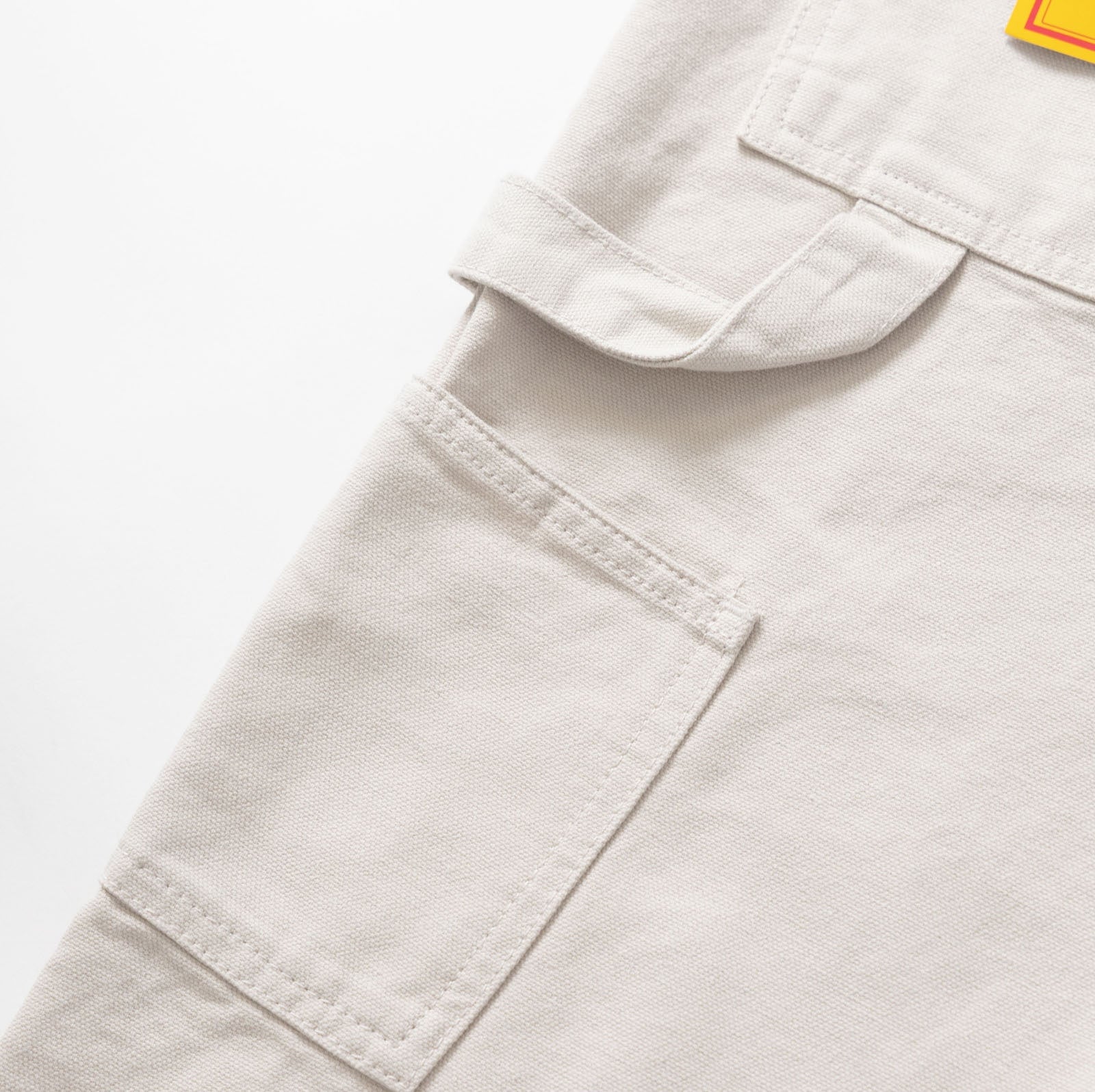 Service Works | Utility Chef Pants Apparel Service Works 