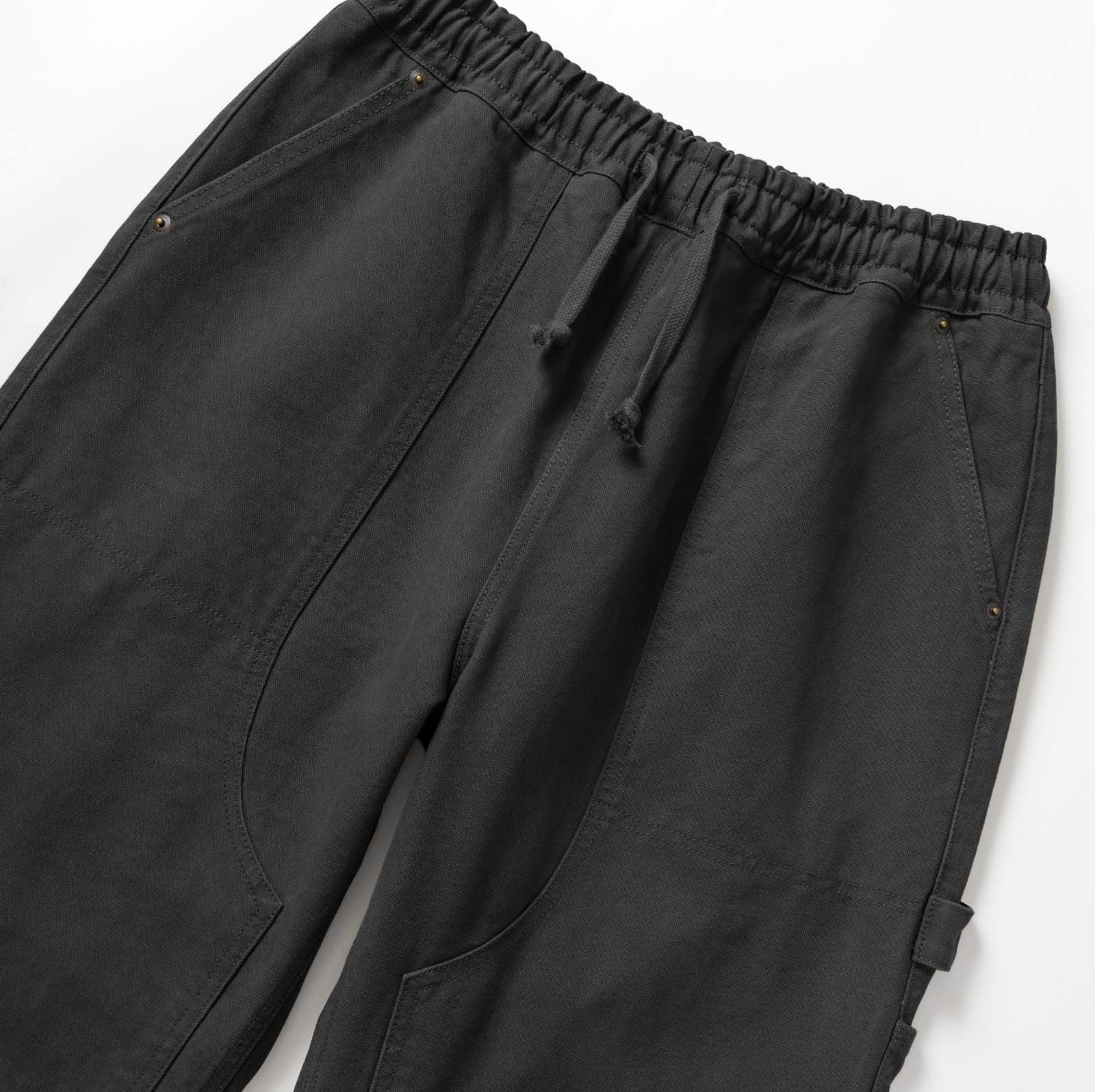 Service Works | Utility Chef Pants Apparel Service Works 