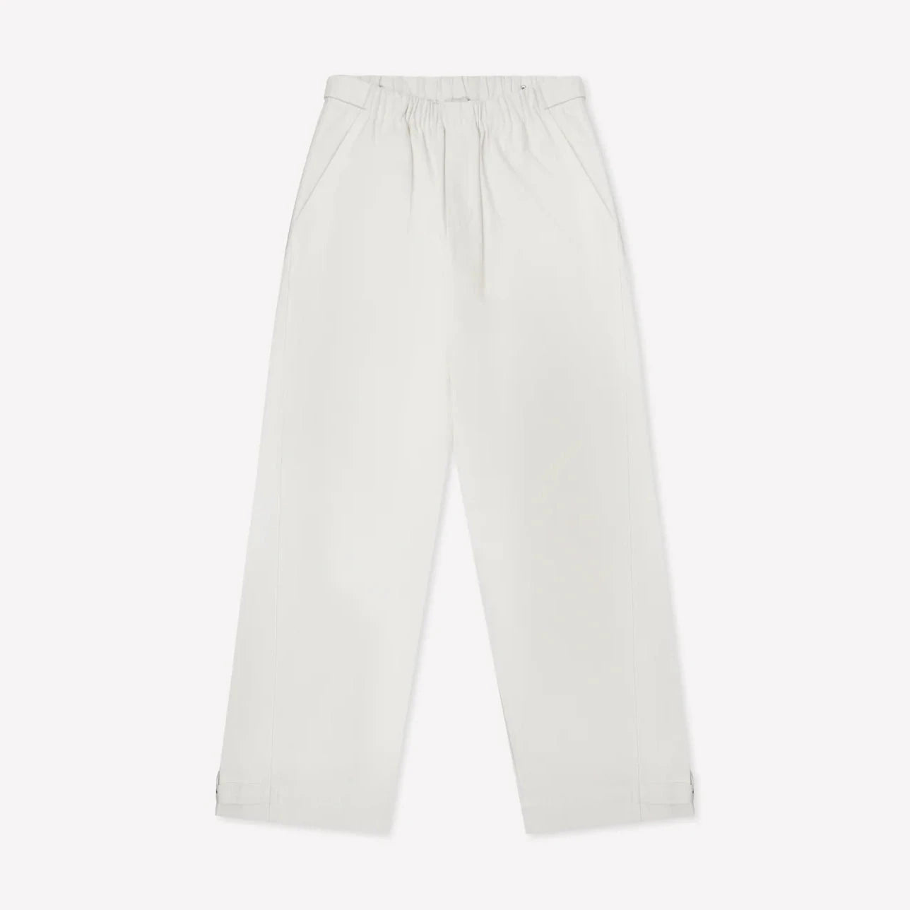 Snap Tab Pant Deiji Studios 
