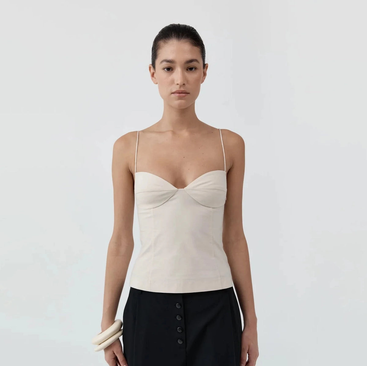 Studio Cami St. Agni 