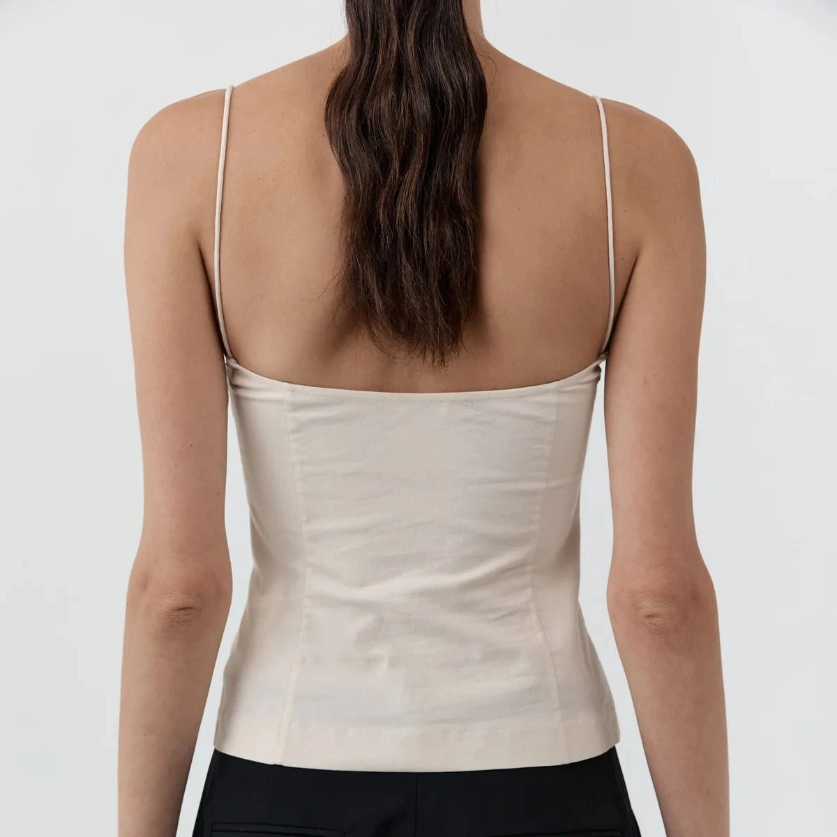 Studio Cami St. Agni 