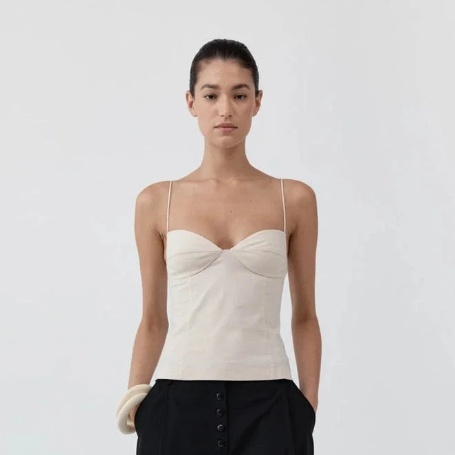 Studio Cami St. Agni 