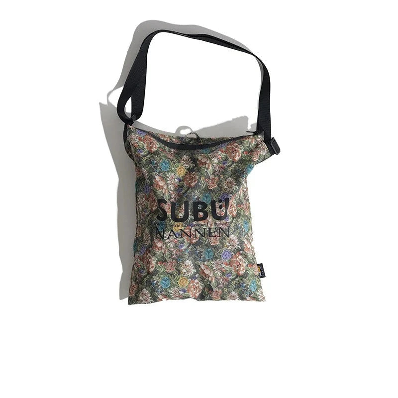 SUBU | Nannen | Day Botanical Subu 