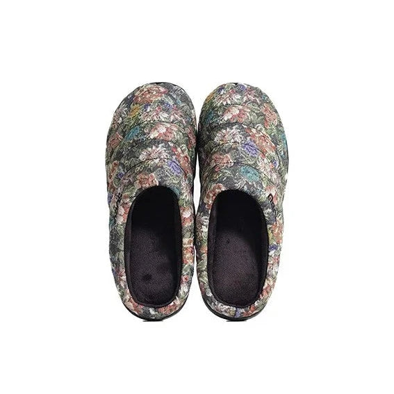 SUBU | Nannen | Day Botanical Subu 