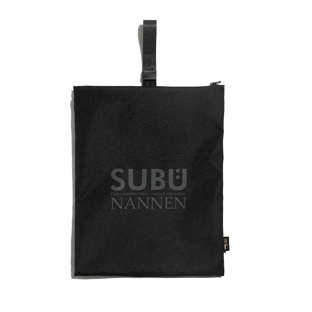 SUBU | Nannen Subu 