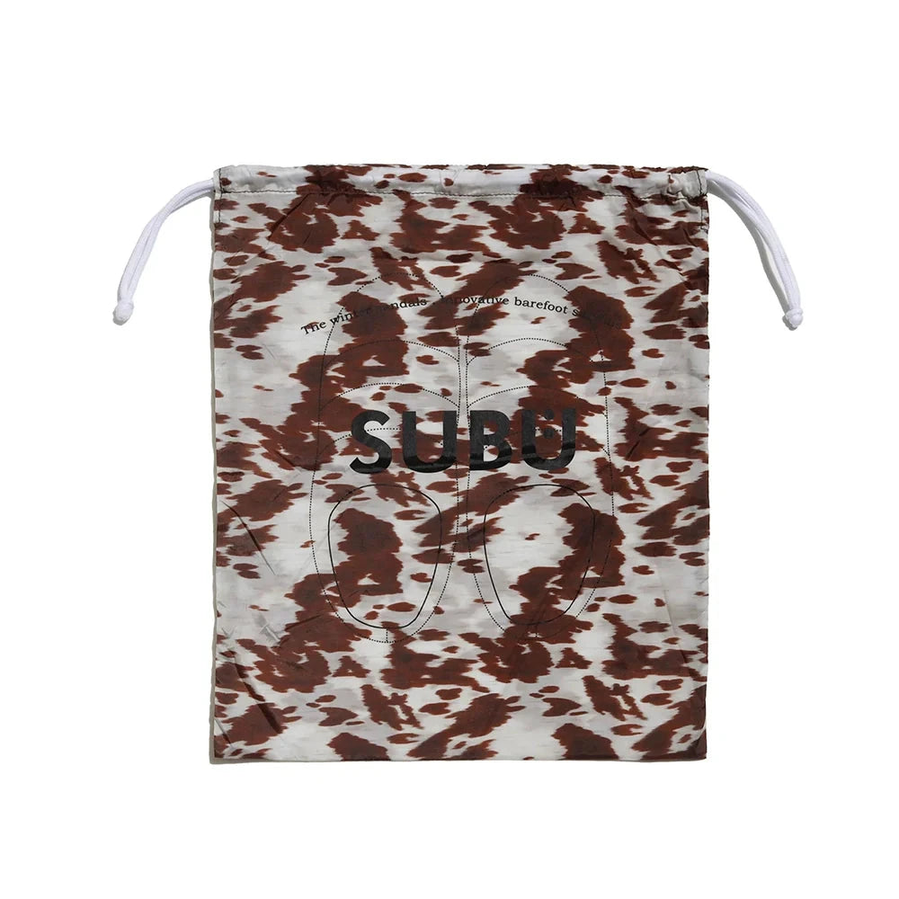 SUBU | Originals | F-Line Subu 