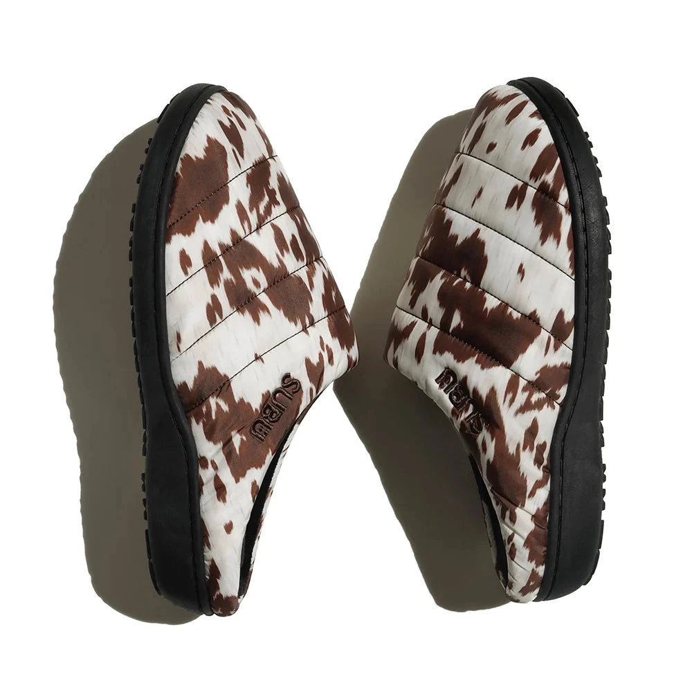 SUBU | Originals | F-Line Subu 