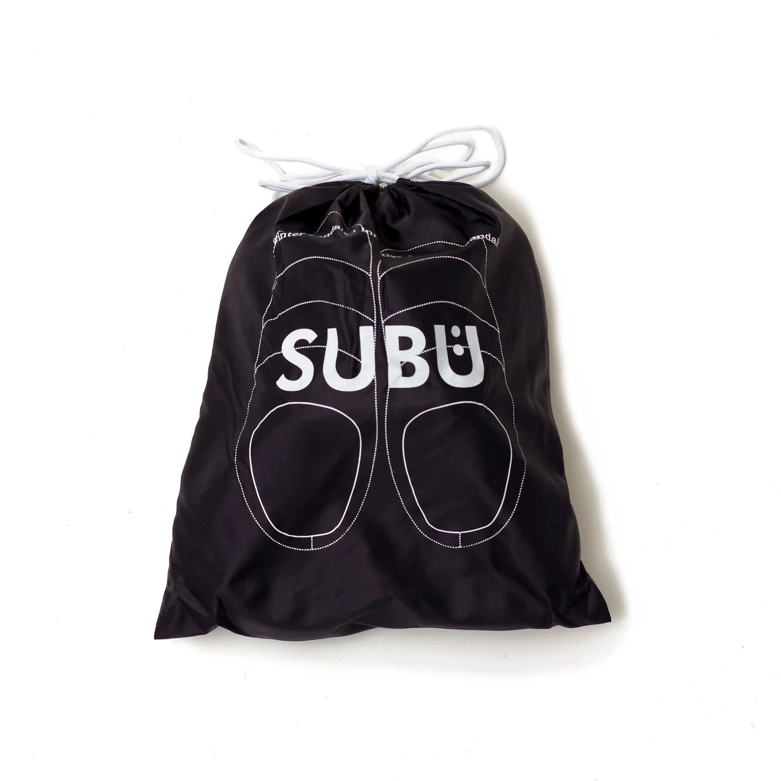 SUBU | Originals | F-Line Subu 