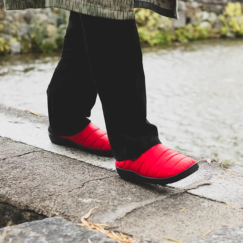 SUBU | Originals | F-Line Subu 